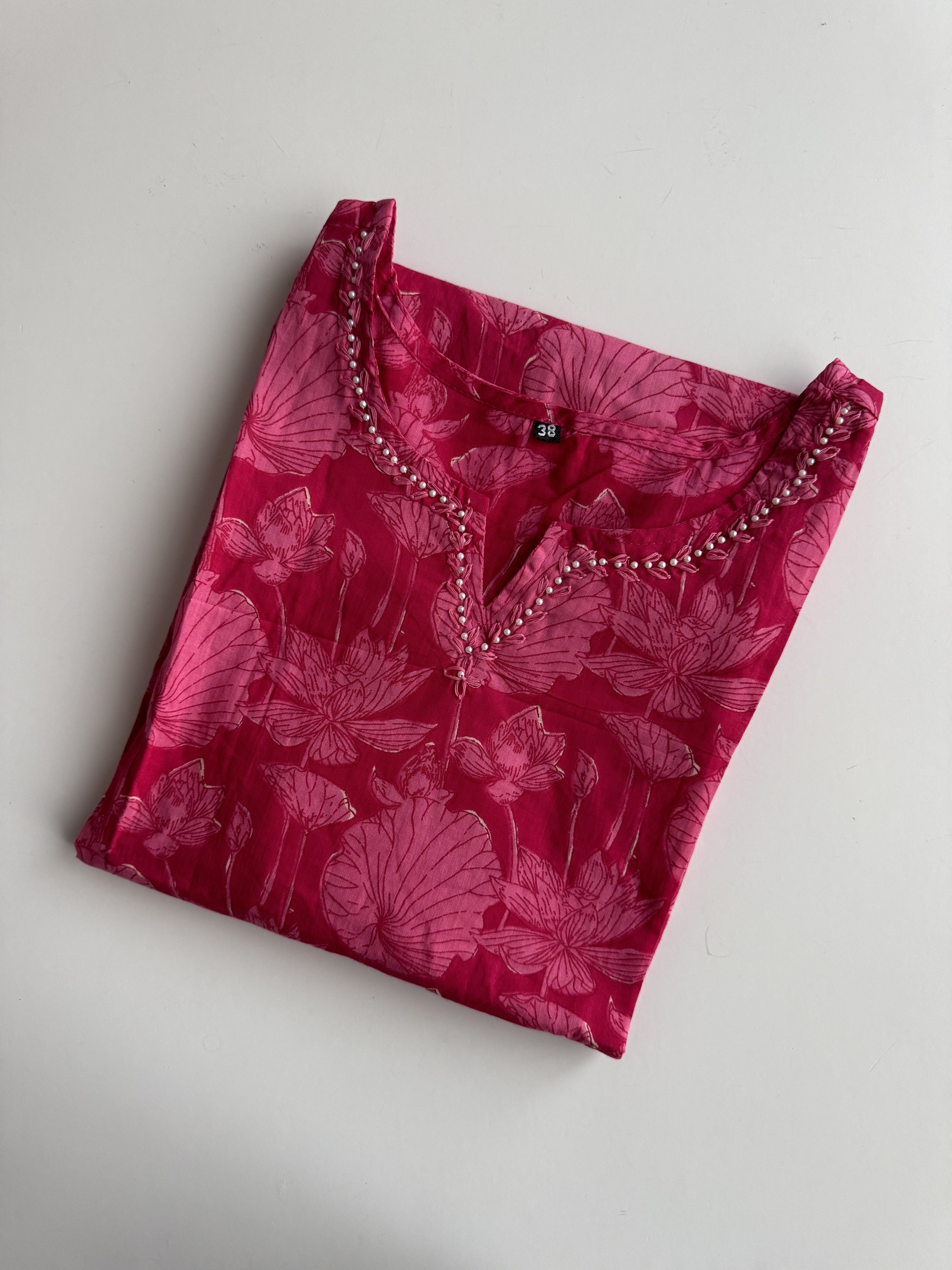 image_B8B6F924-31D4-4939-8724-64C7D5C827A8_1774523145