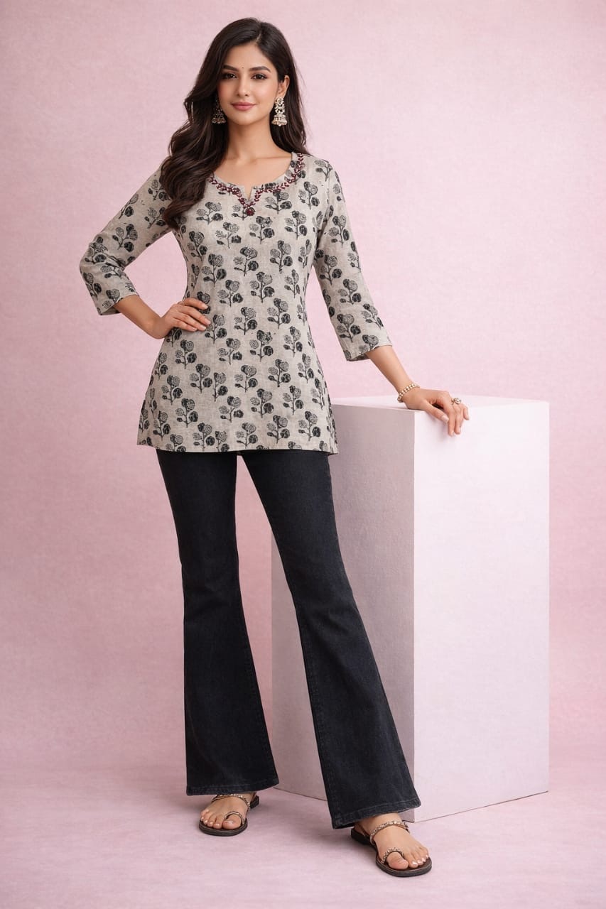 image_EBFBEF84-985C-4730-8B9F-4AB48F264173_1774523145