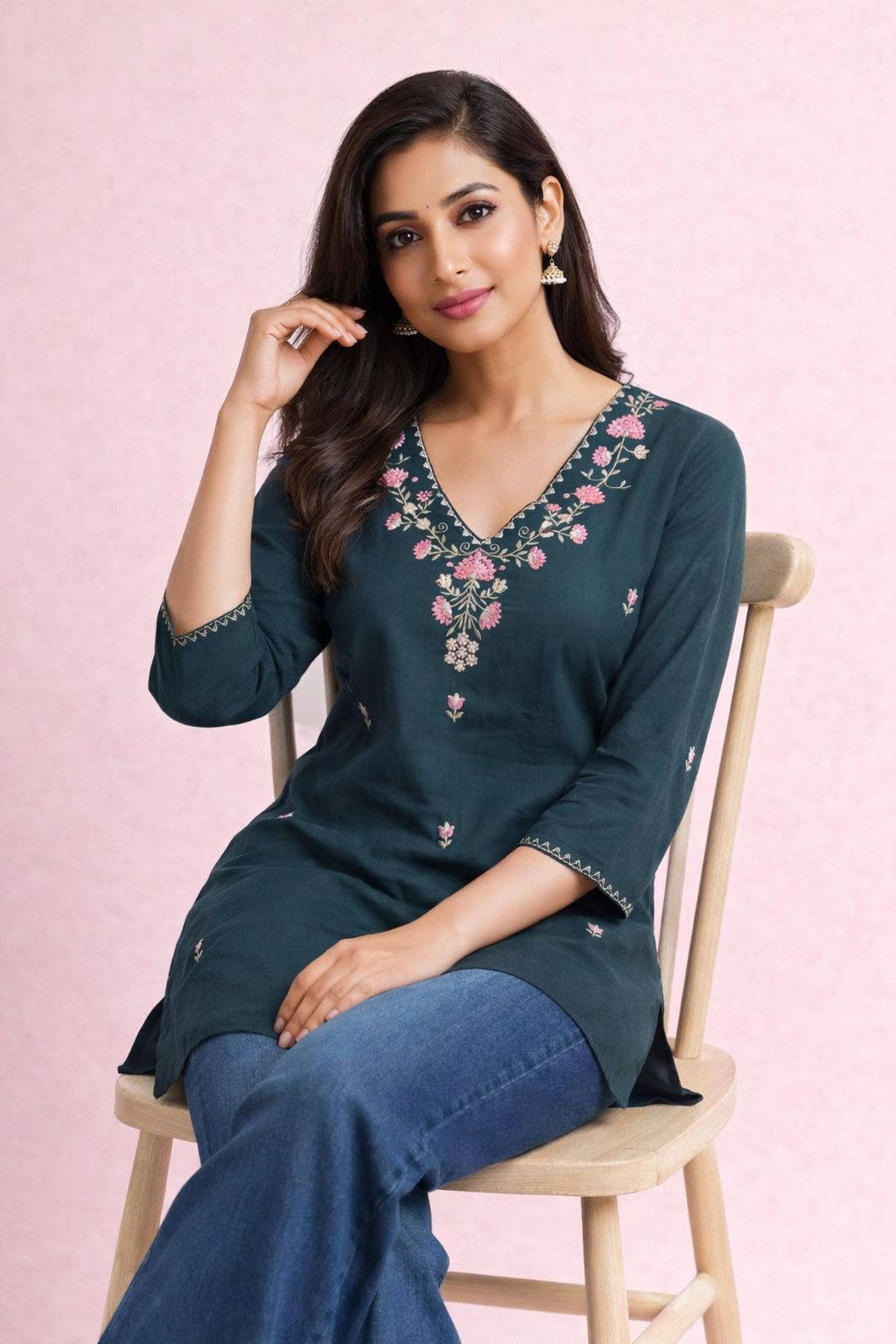 image_9356AD12-FC9B-40FD-AF5E-7881C5C0E23F_1774672567