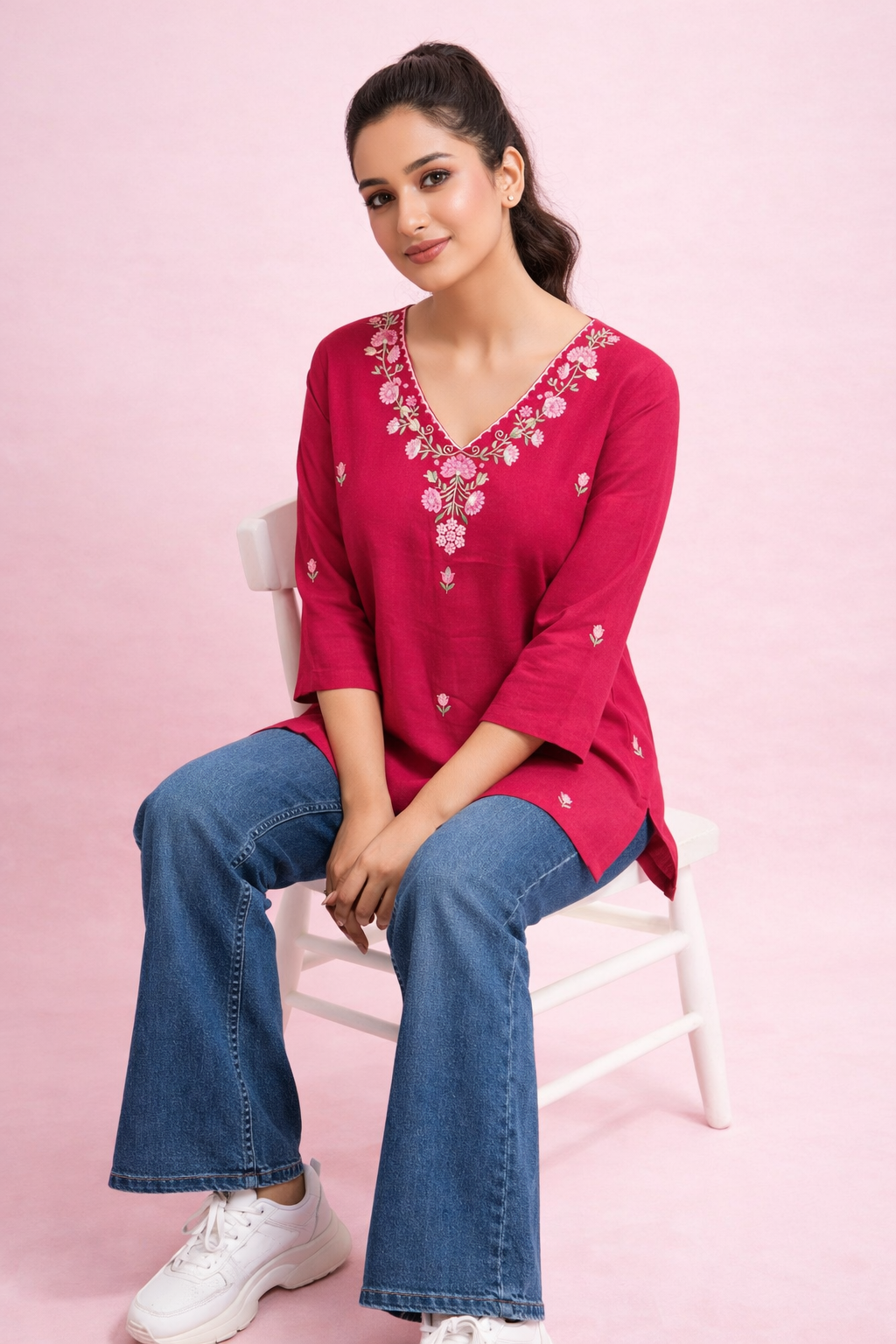 image_51E8DC4A-3C88-453D-9A5A-AF8CC36F8167_1774672567