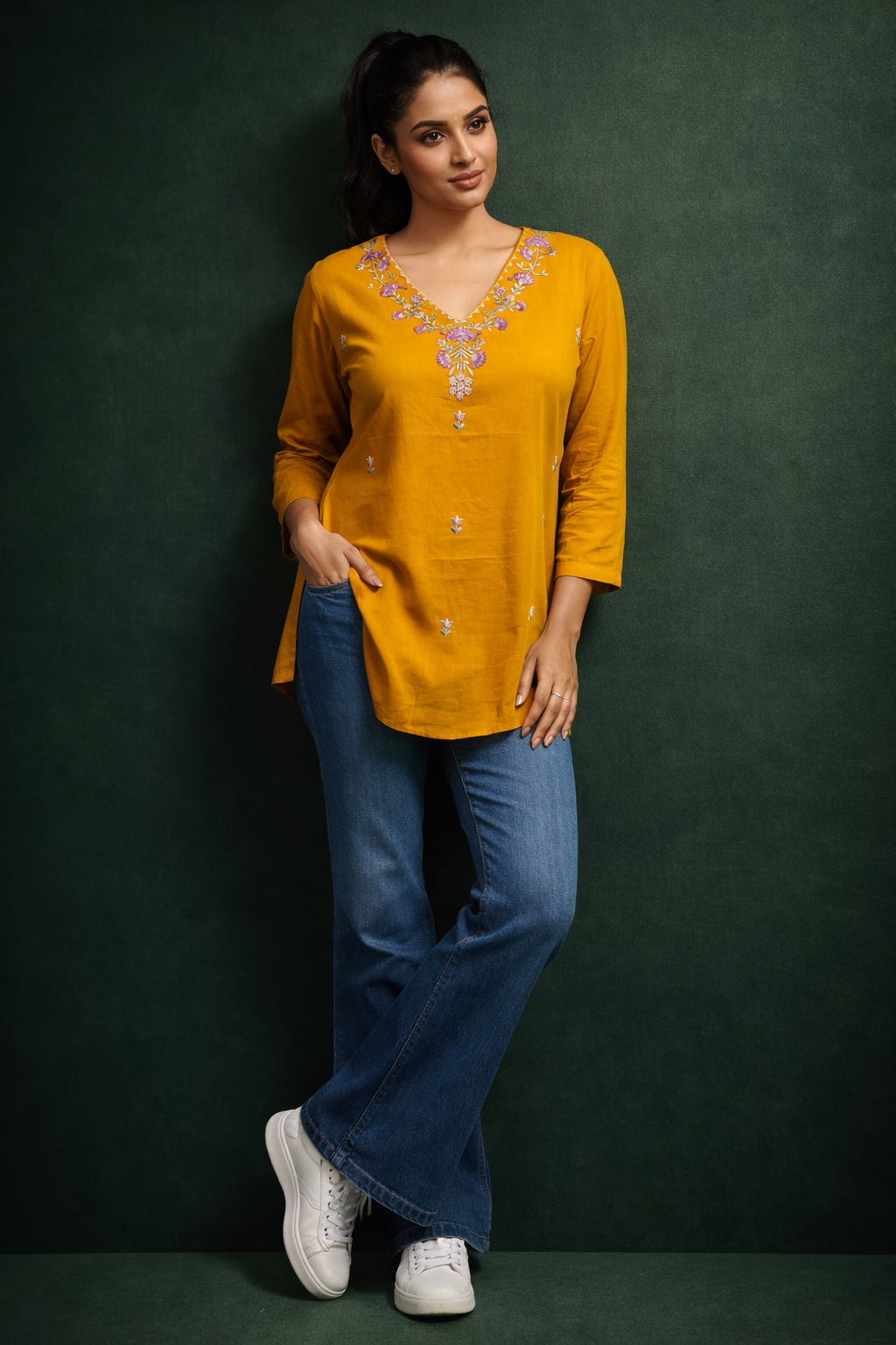 image_C074124B-F1BD-417E-A174-5102D7CCC115_1774672567