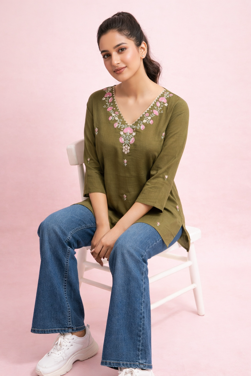 image_5B7DE9E7-0CB4-447E-92D4-193545A14B11_1774672567