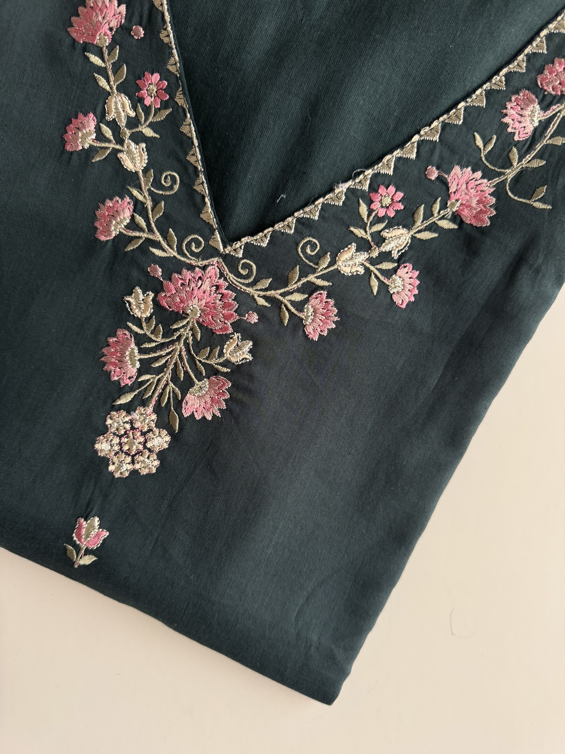 image_6BE59FE4-177E-45B2-891A-70D1600A4B24_1774672567