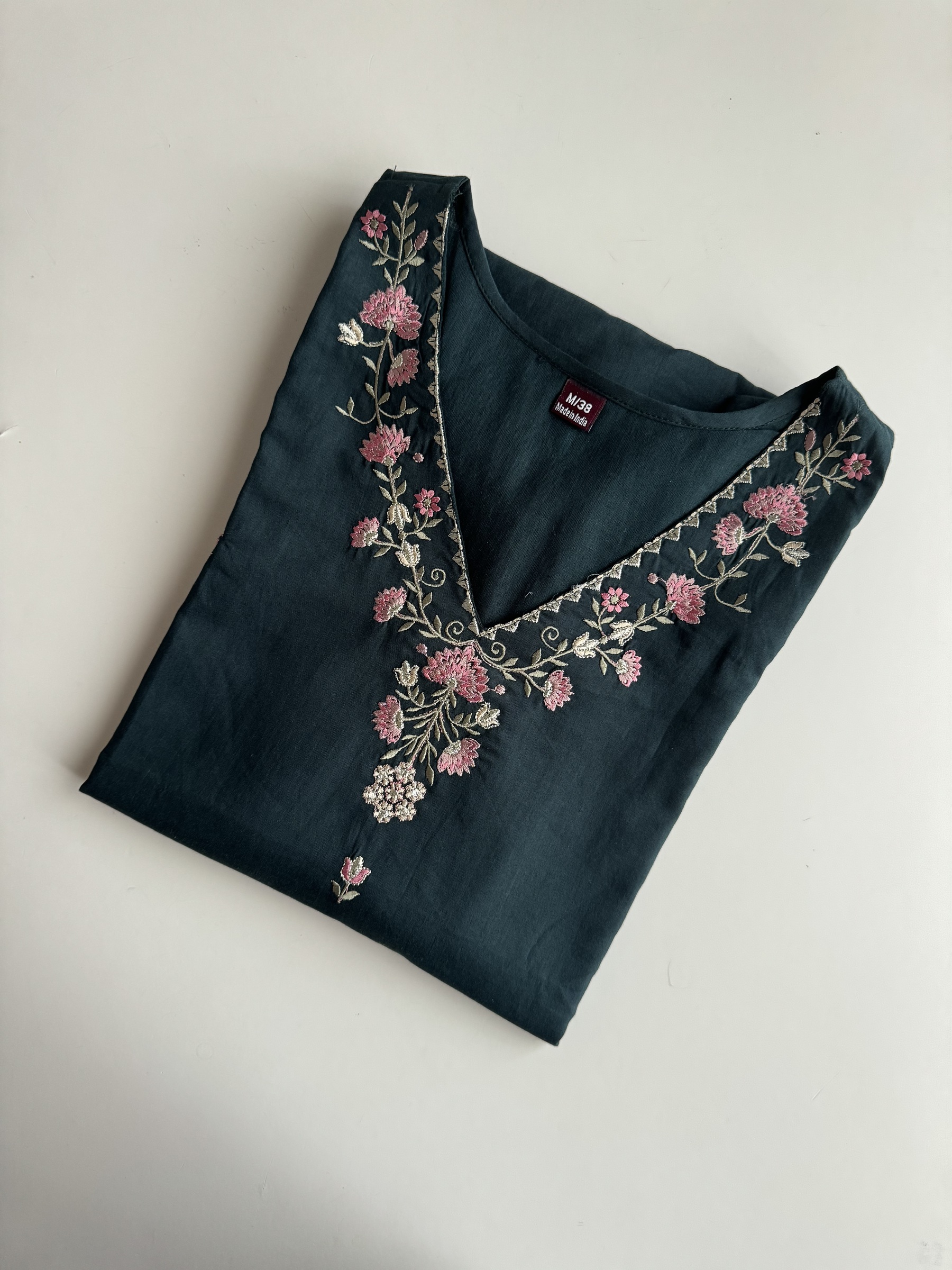 image_7212DC86-874A-4B44-8192-0D0AC9C914AE_1774672567