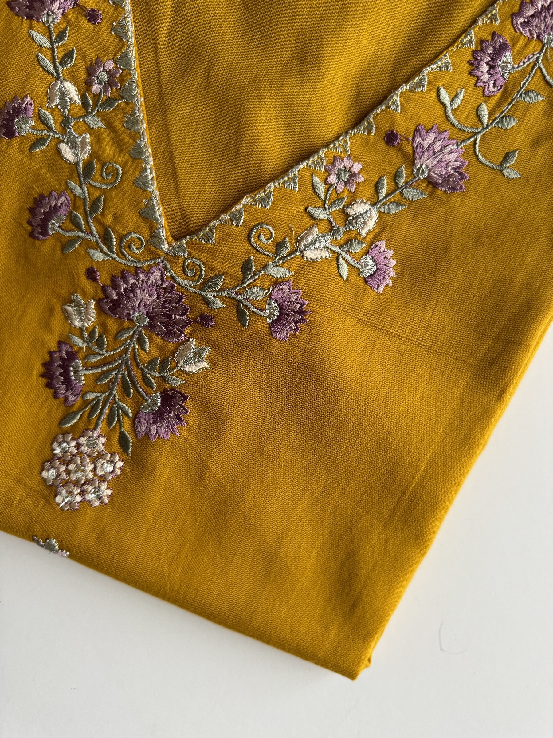 image_40199E86-C9B4-4B6D-8CF8-C3916305AE58_1774672568