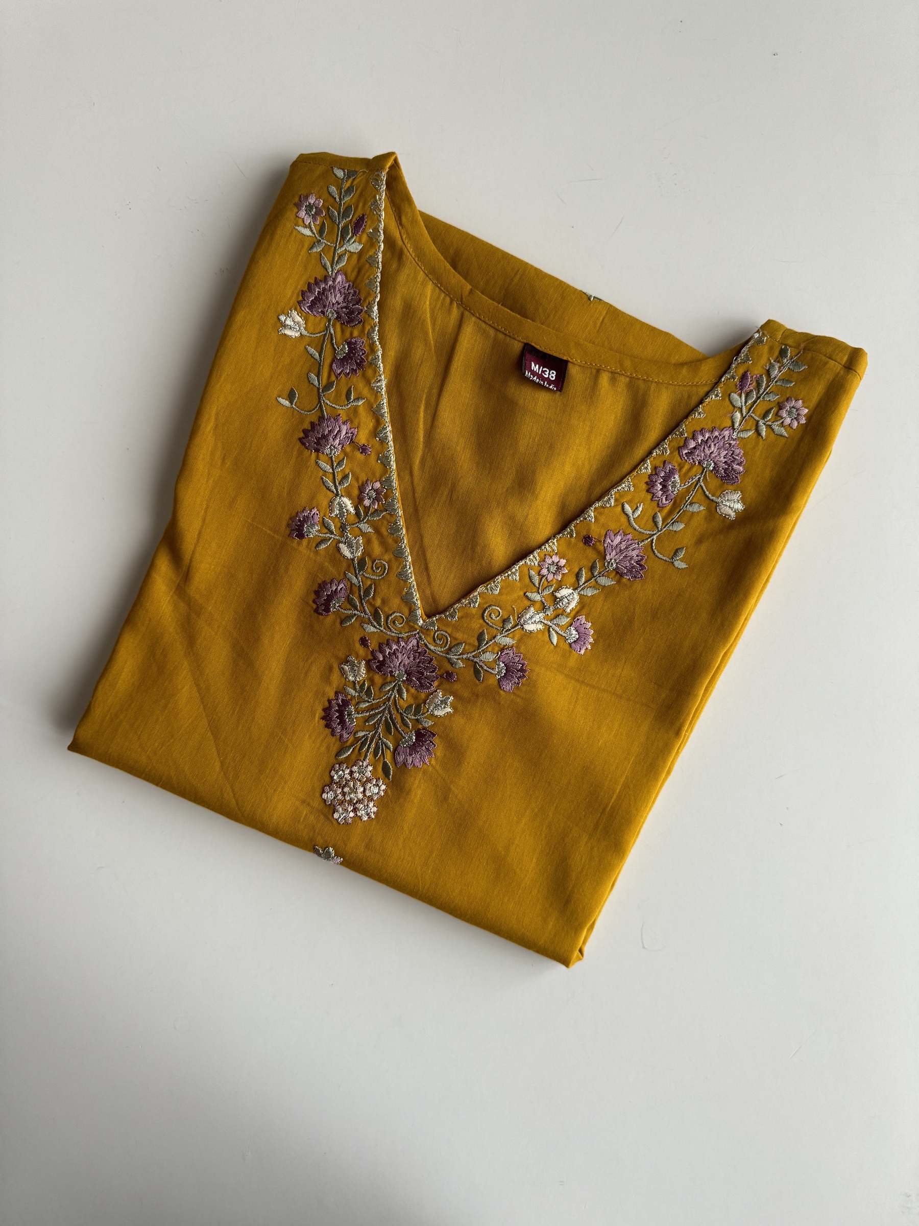 image_6DA6368C-6CF2-4EA5-9F08-DB37A4847B76_1774672570