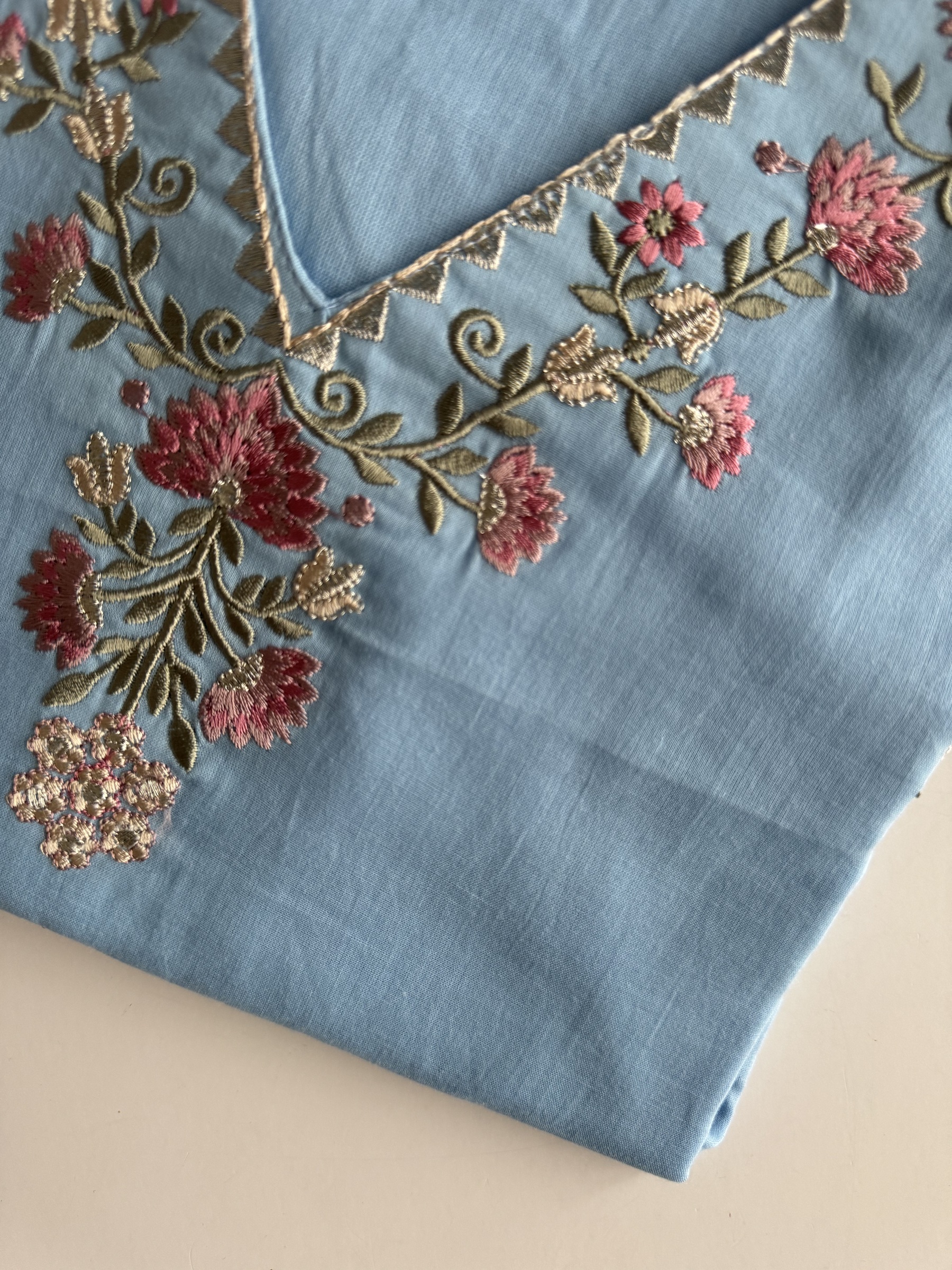 image_EE6975E3-FC72-4F49-BA05-8C2C5385FA57_1774672571