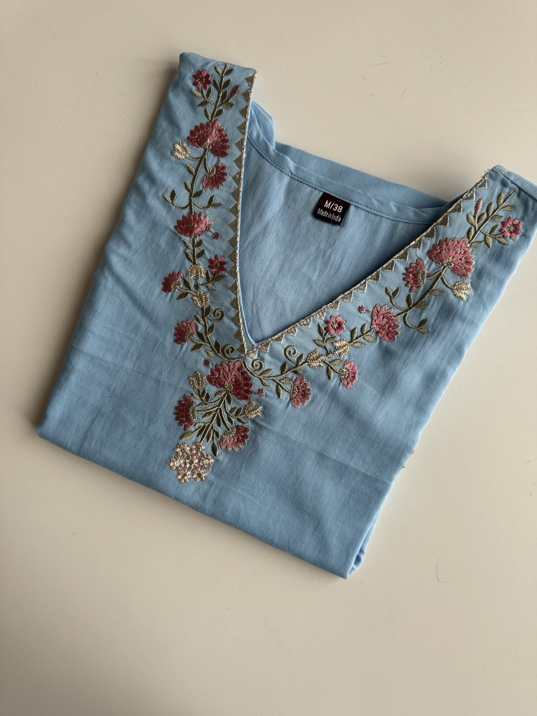 image_6A94C441-6410-470F-9144-440B4CFB0D5B_1774672573