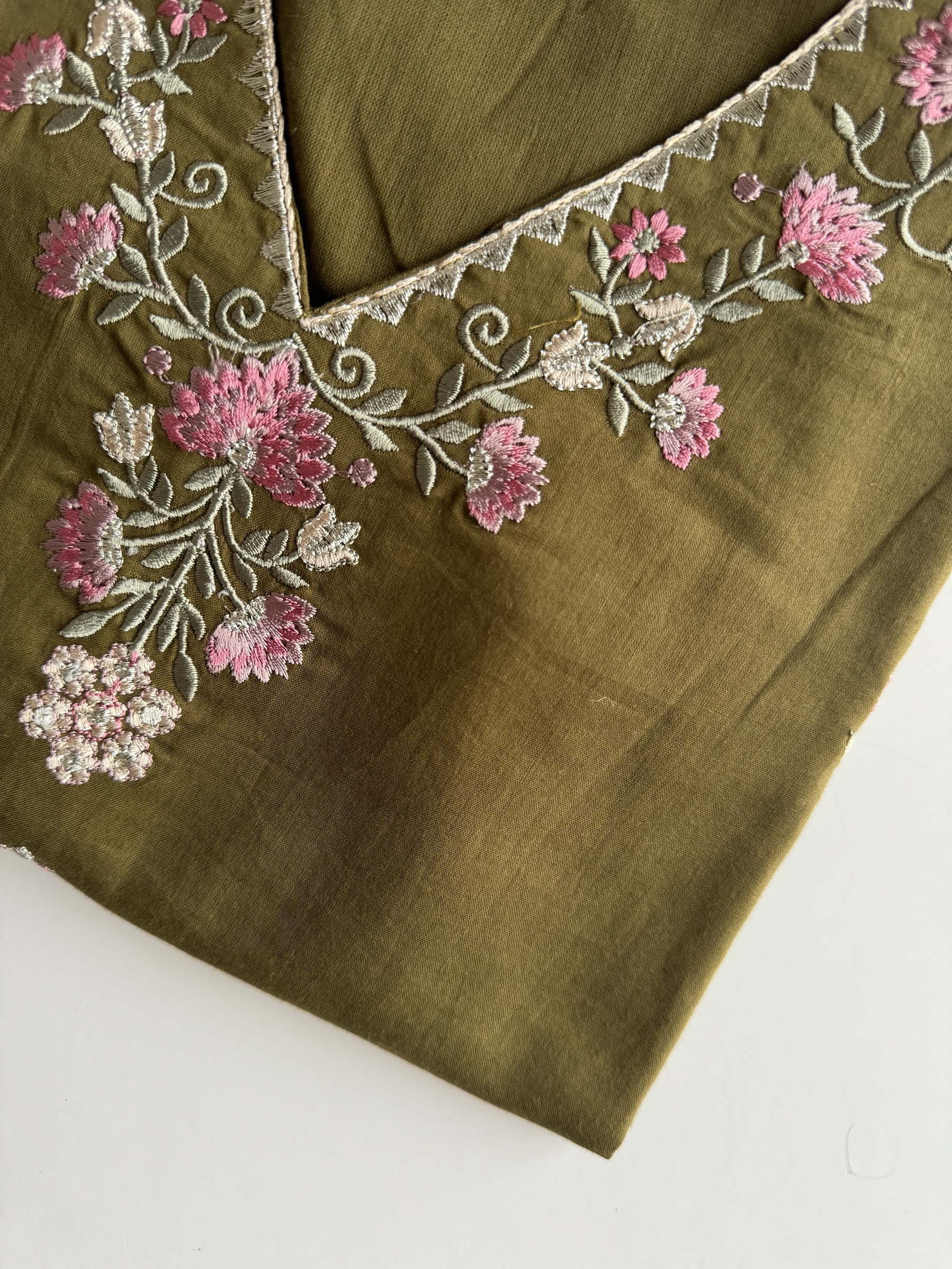 image_8A5801FE-FF01-4489-924E-B0F014F0889D_1774672574