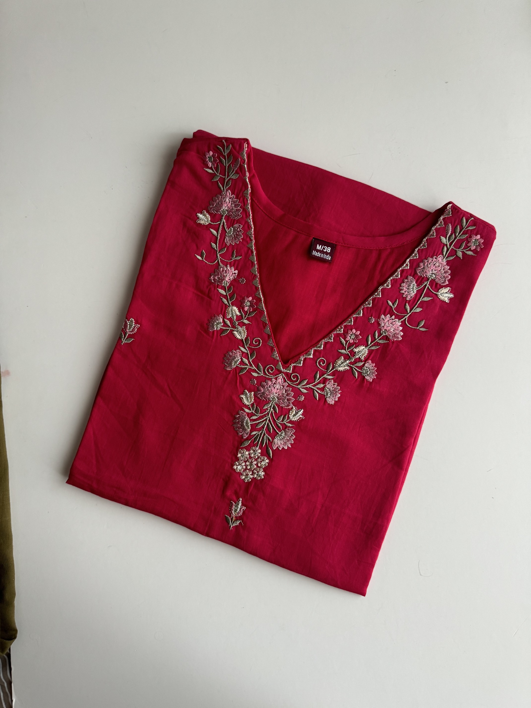 image_BDD4AAEE-1591-4779-862B-C66A85F18945_1774672575