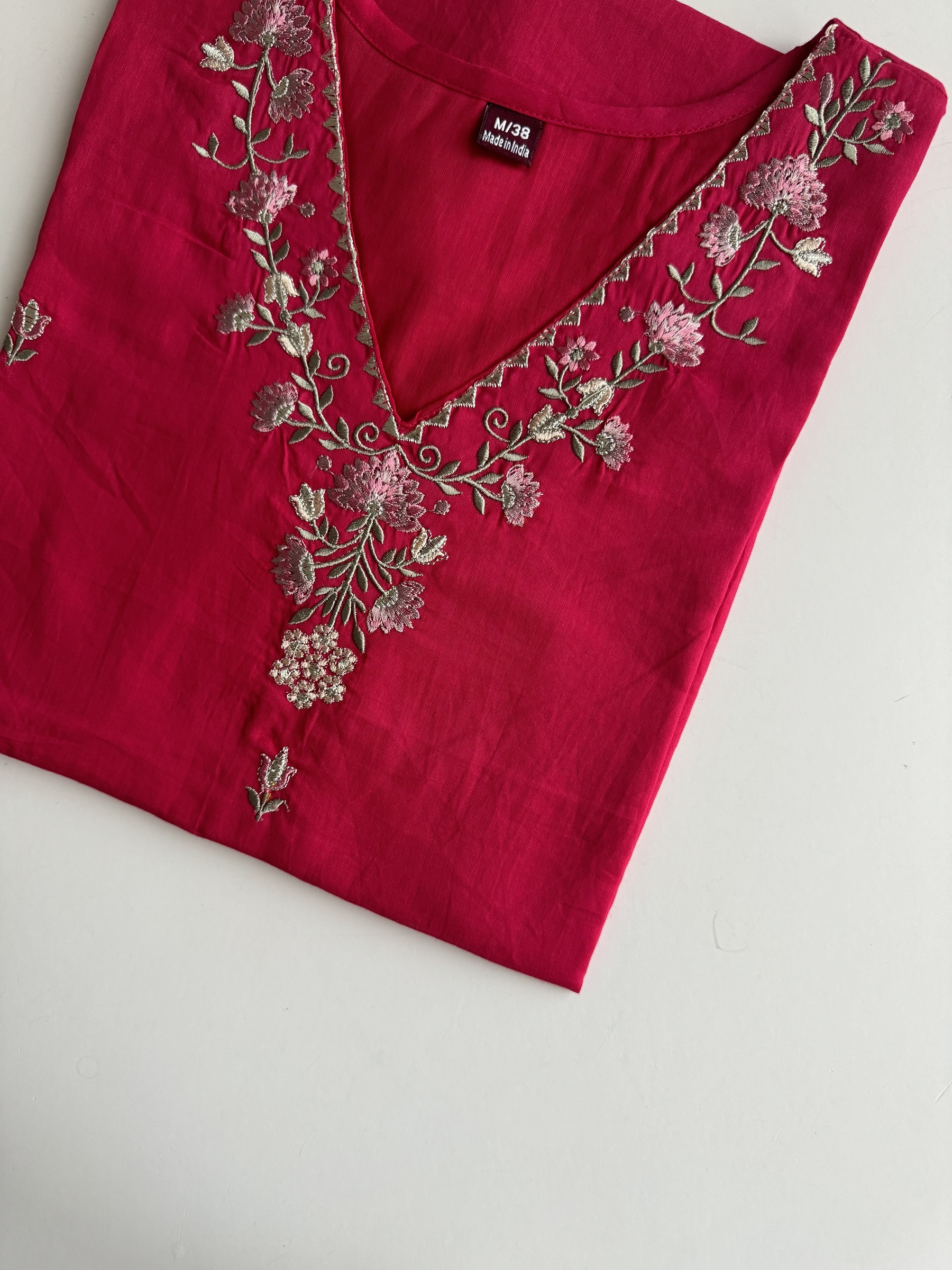 image_621E71FB-DA82-4790-91EF-07B236FD1814_1774672575