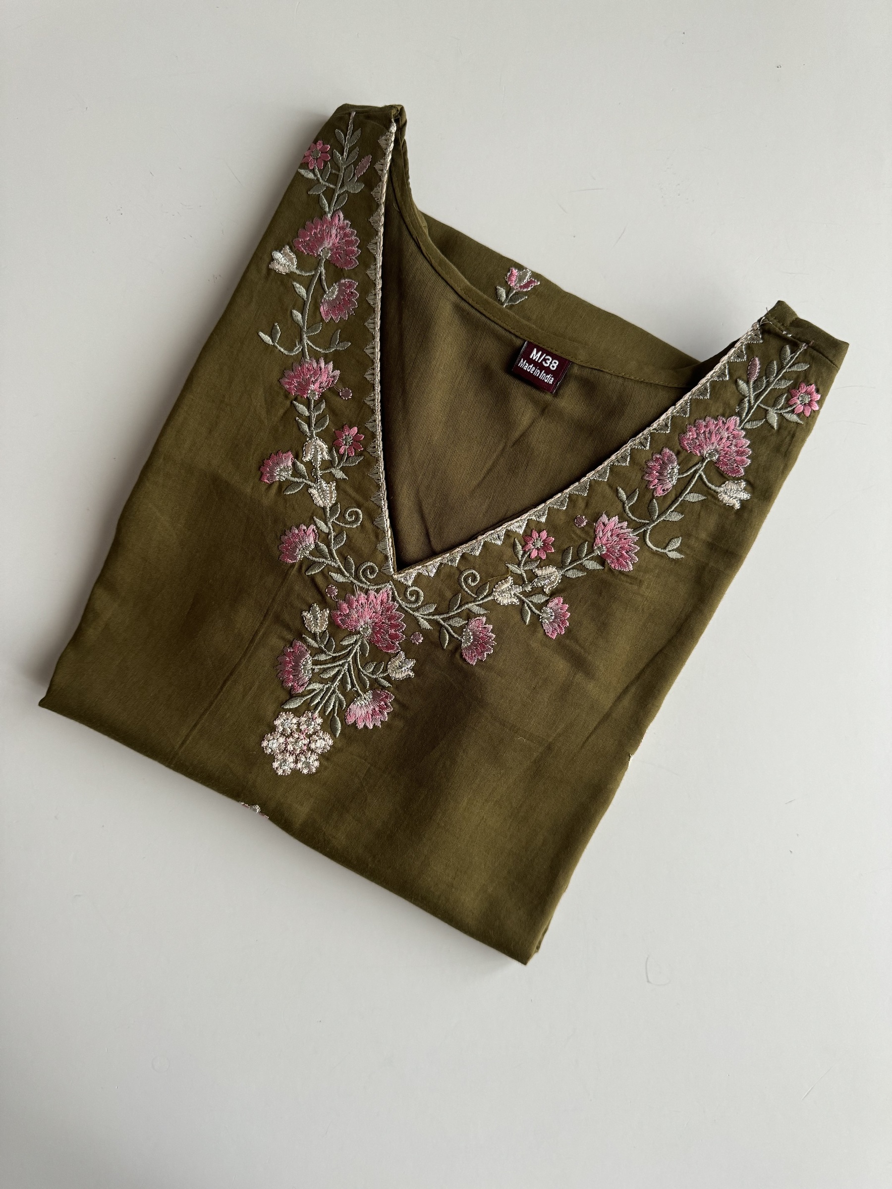 image_61403F20-AD30-441C-A85F-324DD220842B_1774673439