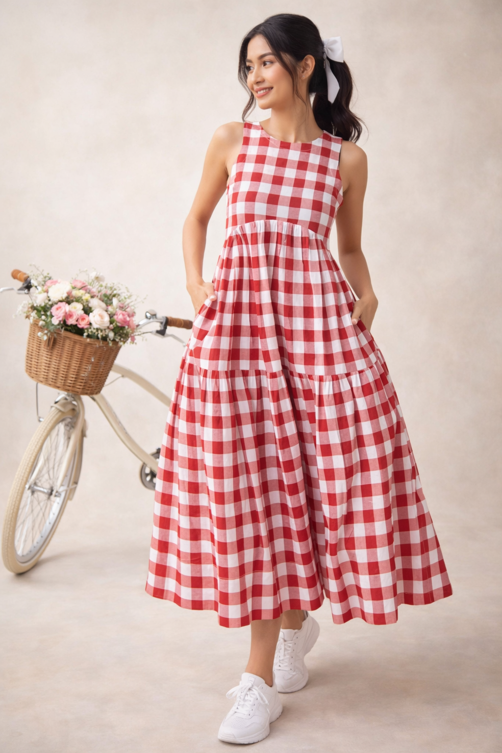 image_BC8F46B7-5FED-49CA-B7F9-7A65A40911B3_1774675040