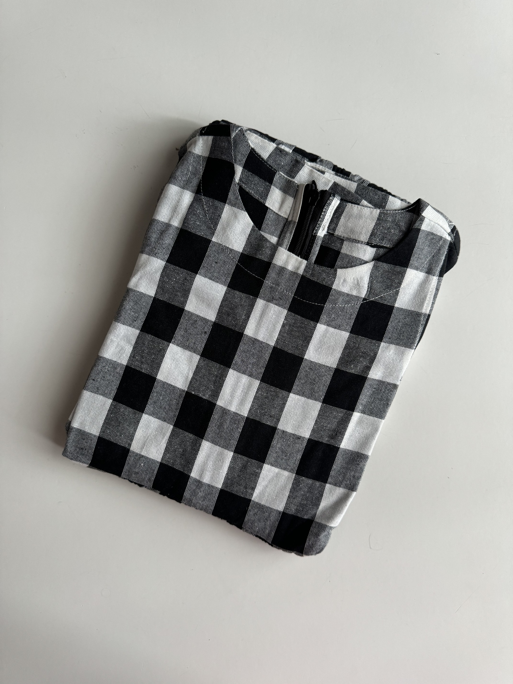 image_2F106AE5-52A3-4BC3-91FD-16FFA4CF5ADD_1774675040