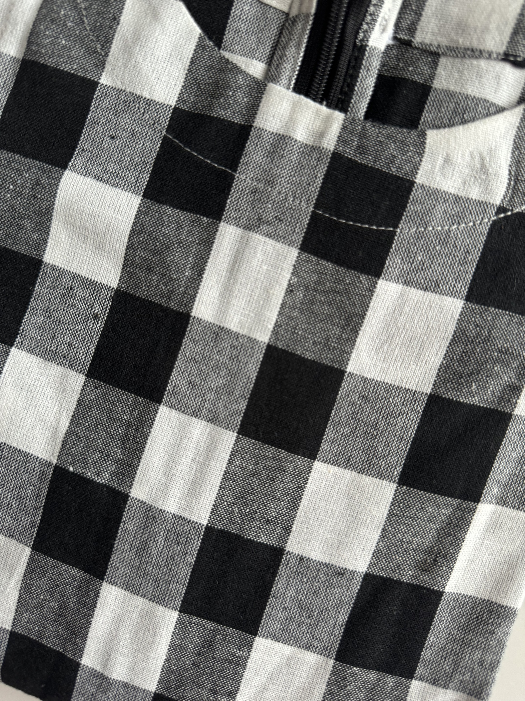 image_2FF7819C-EBFD-4371-83FD-846CDE1E5DD7_1774675040