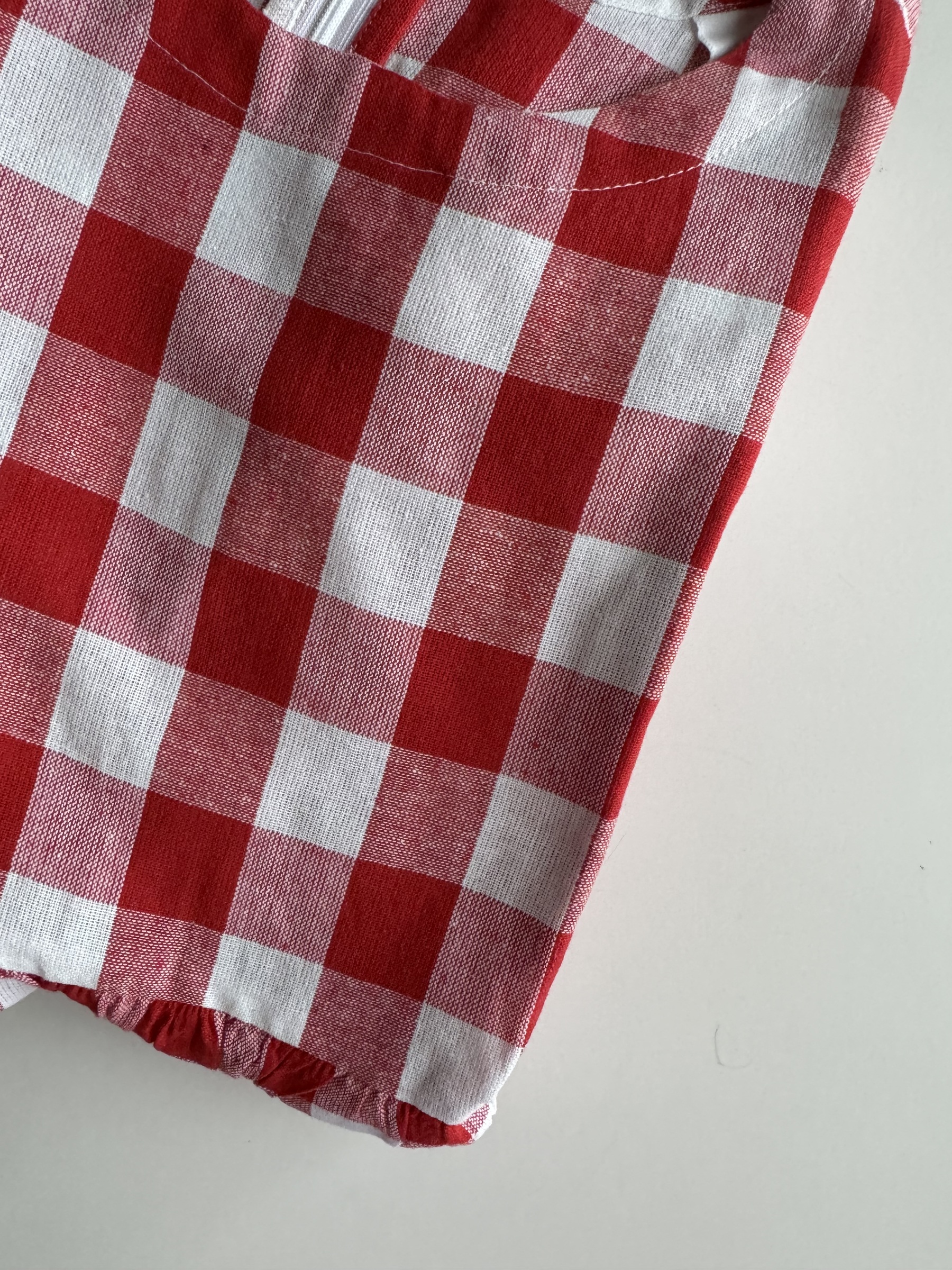 image_565A8D8F-D74D-42C2-AFFB-C9F4E8239B53_1774675041