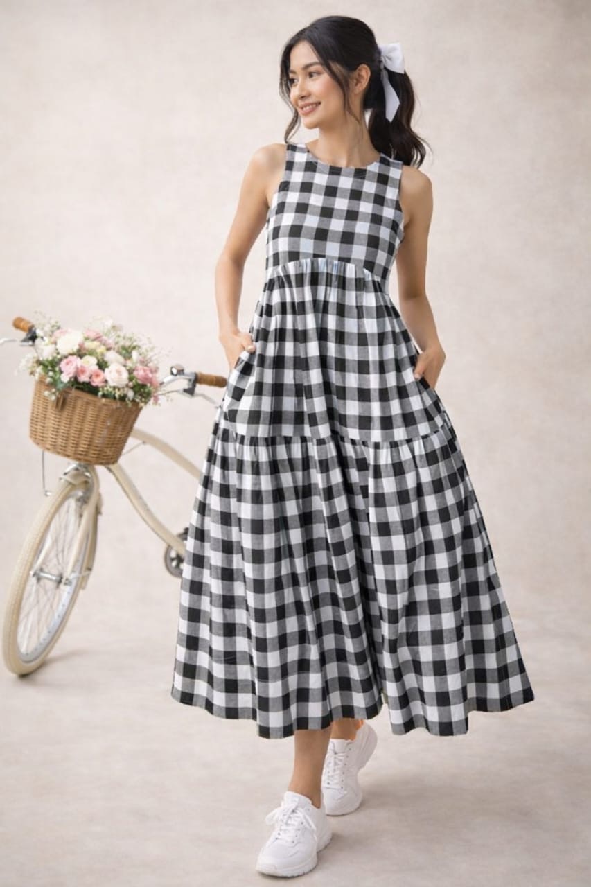 image_D9877E96-8B5E-4C9B-9B67-28006EB666BF_1774675041