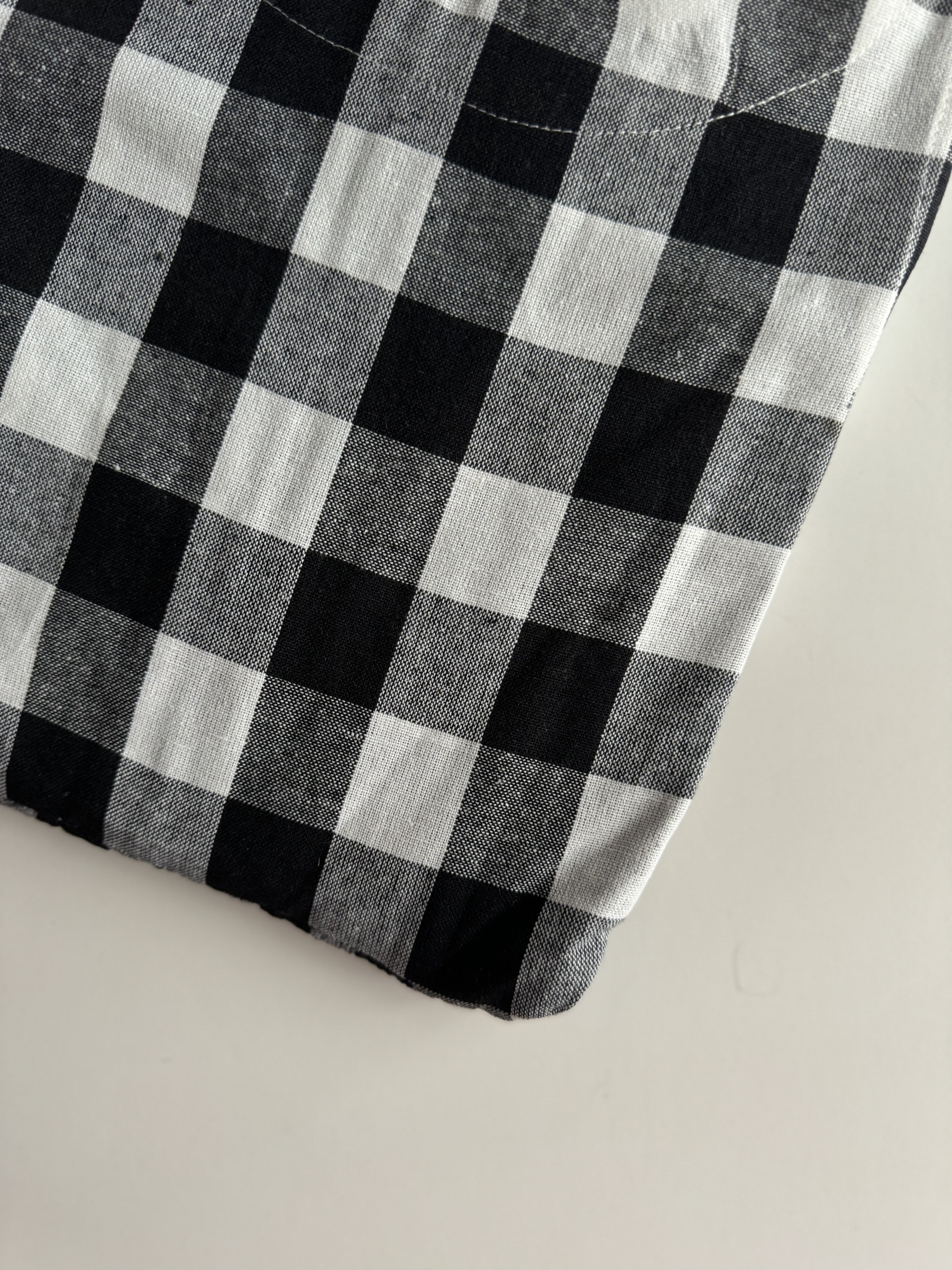 image_83EBBBCB-AD02-4A87-9661-7D6AFB9B4819_1774675042