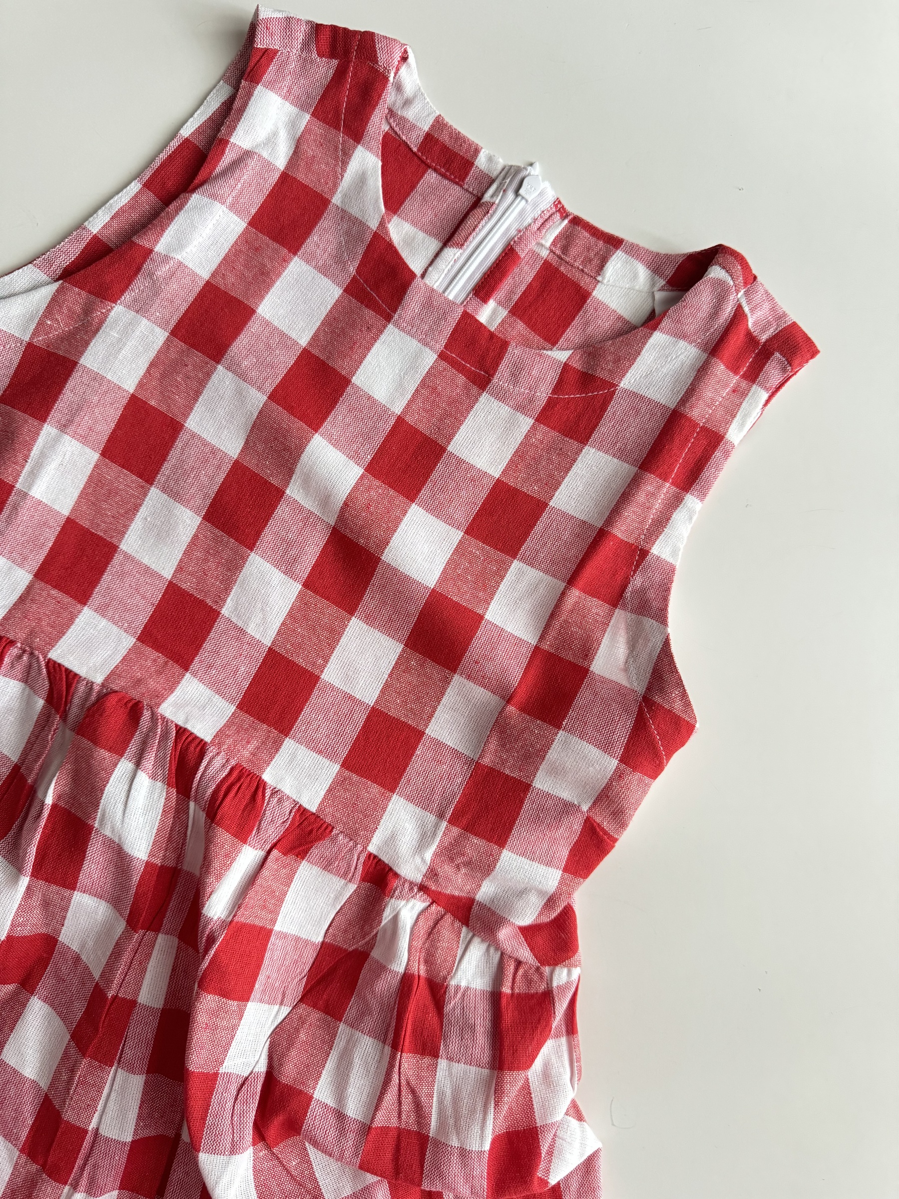 image_707D6489-58AB-4E26-8002-7D67FF4AB731_1774675043