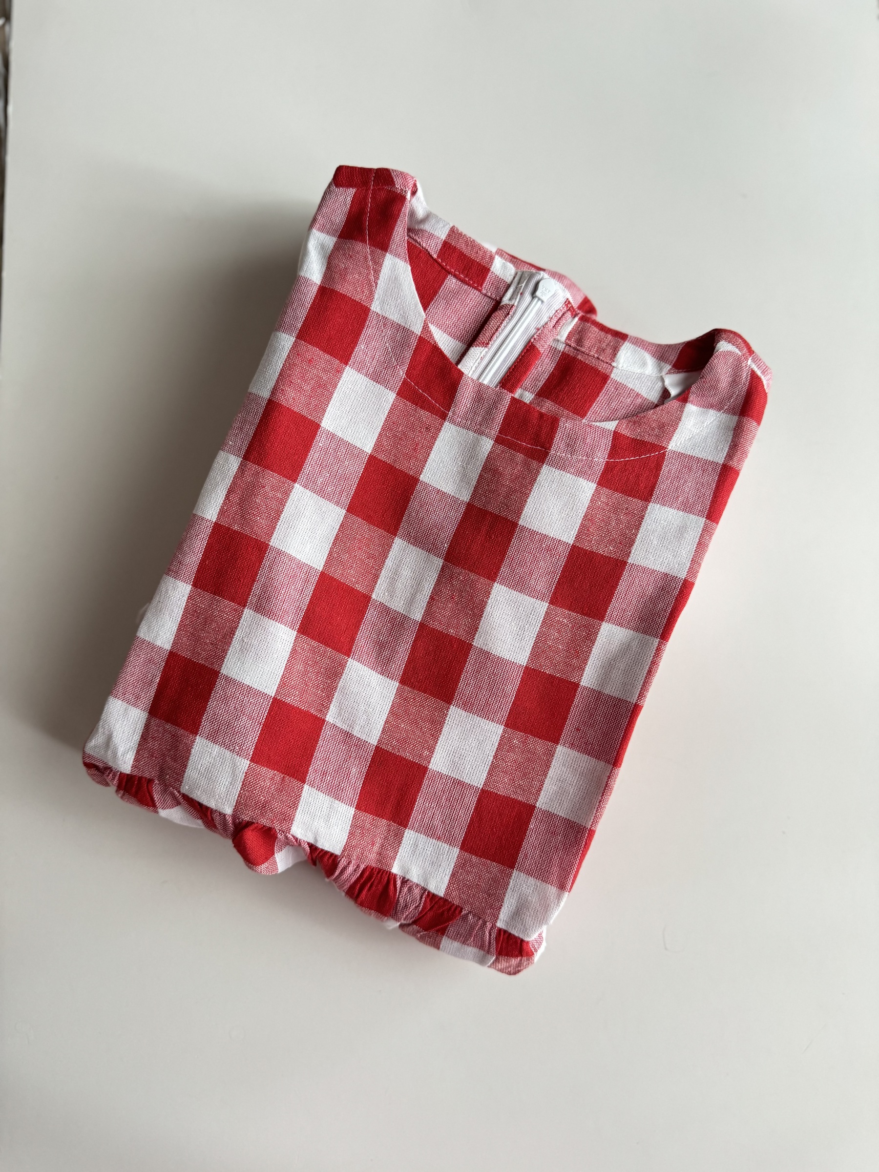 image_0C155E35-B951-48A8-9F41-69D8EC7E9CF7_1774675043