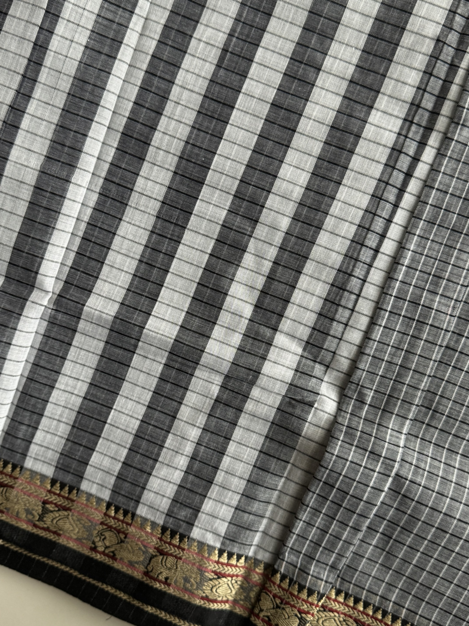 image_EB148406-D332-4AC5-8FE2-CBF9B1B9251C_1775467761