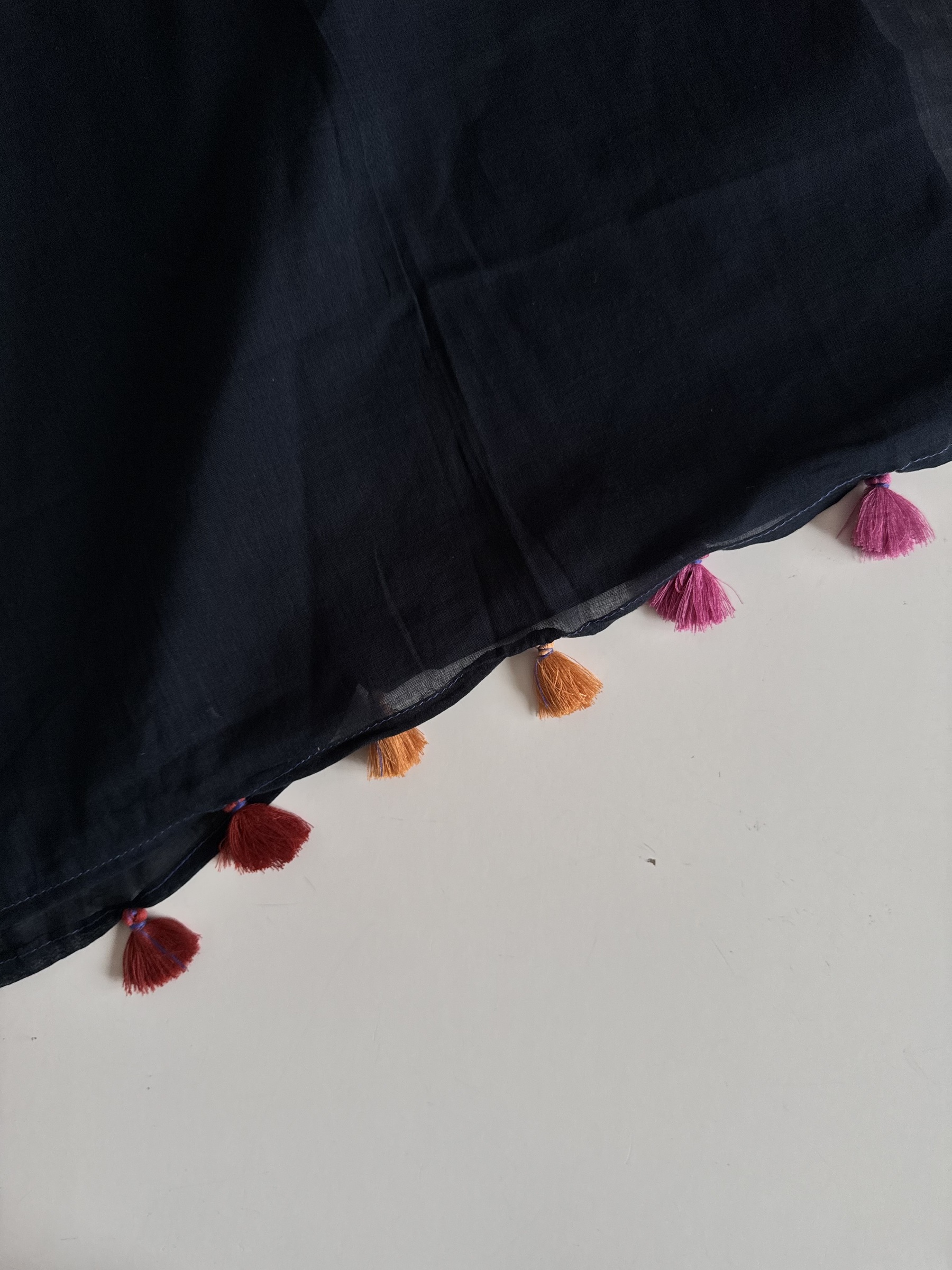 image_B6CC0A80-222B-4CE2-8CD7-5DFEDE5172EC_1775903825