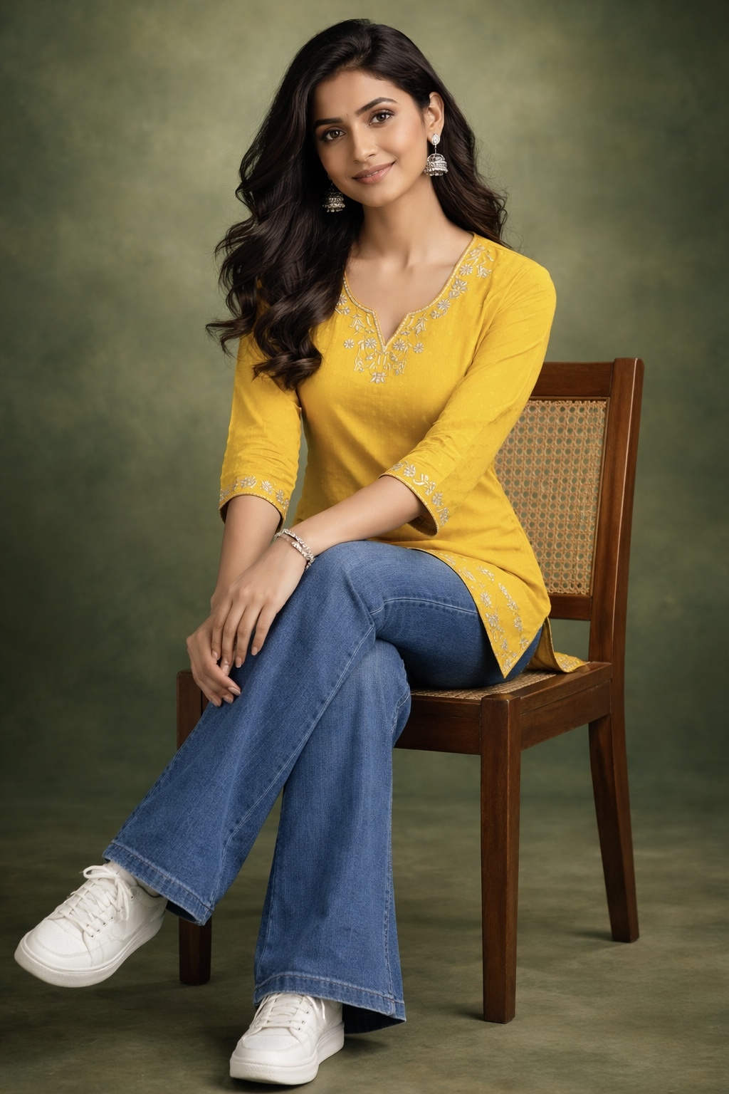 image_4A2AD5F4-3E6A-4DAE-B851-1430E644DCC1_1775982984