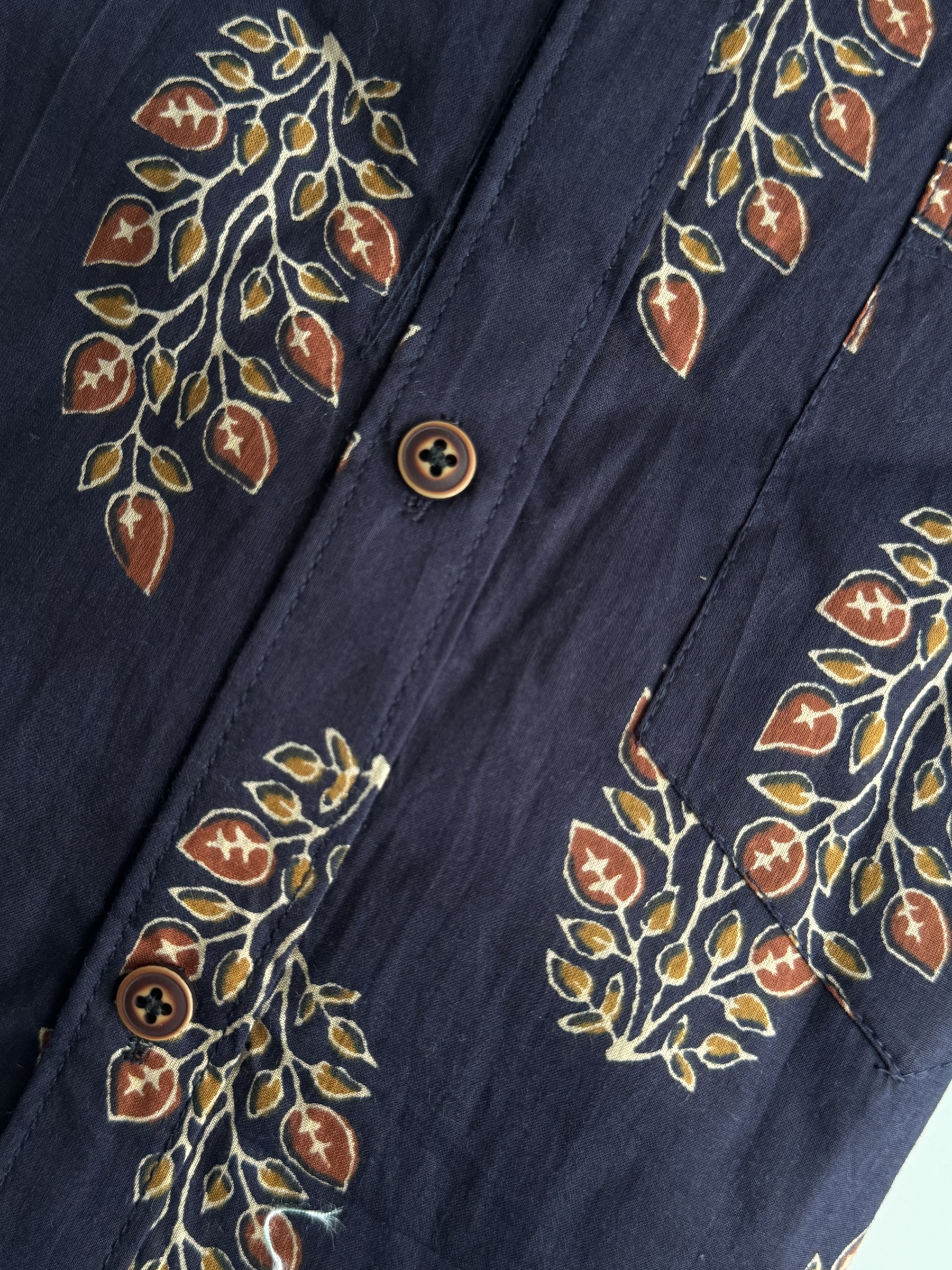image_528F4C4D-8807-4150-8B40-BA2041C466F8_1776650261