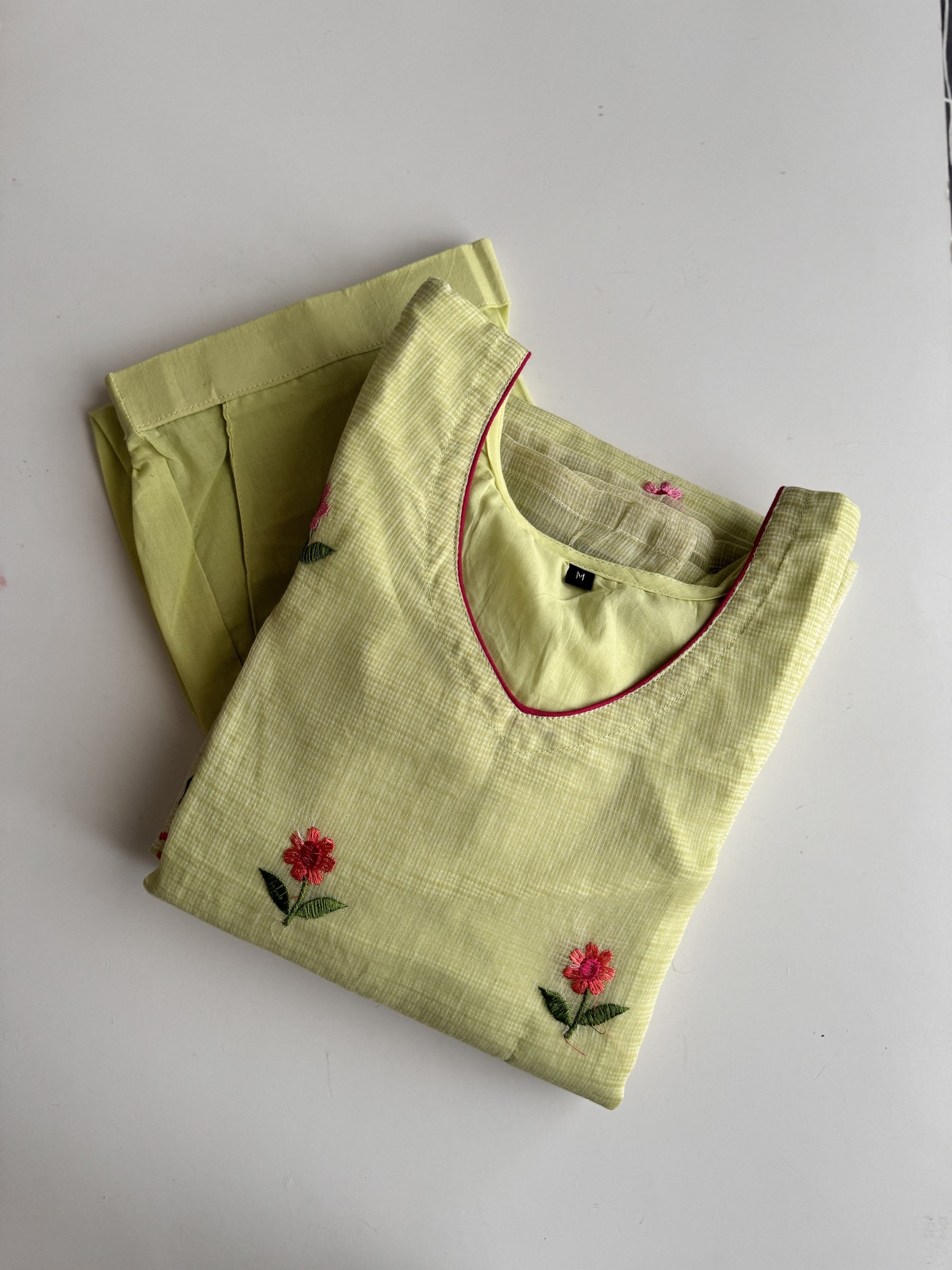 image_6C913E52-B7EC-4786-8AC6-CAD91D7CEE56_1777704754
