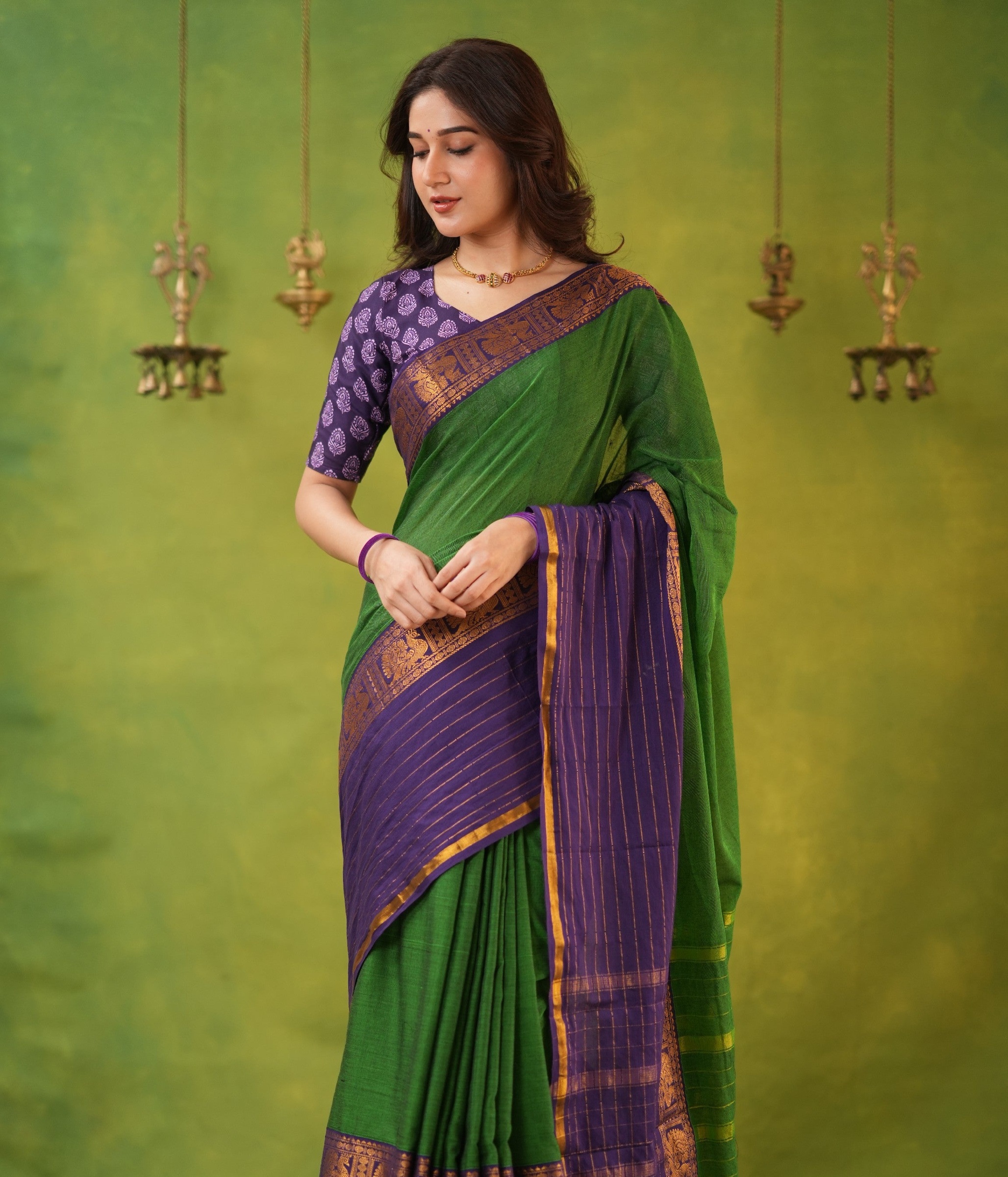 DT12_ARADHANA_GREEN_2