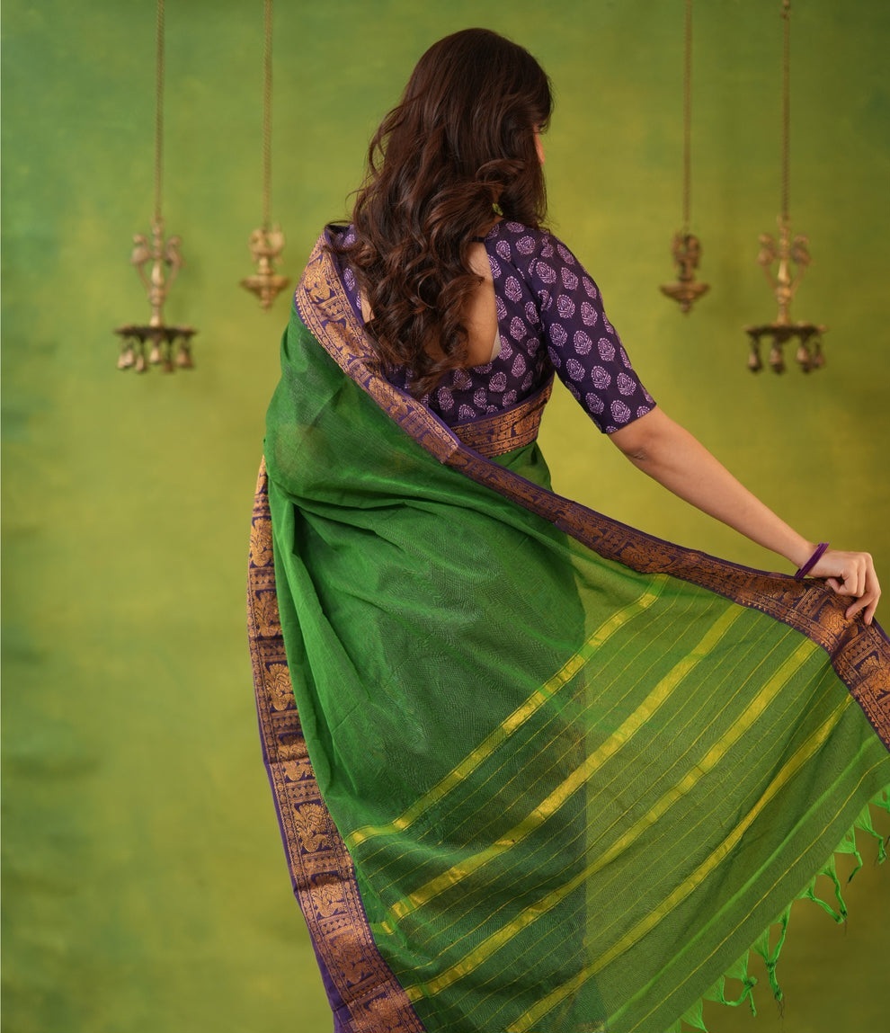 DT12_ARADHANA_GREEN_5