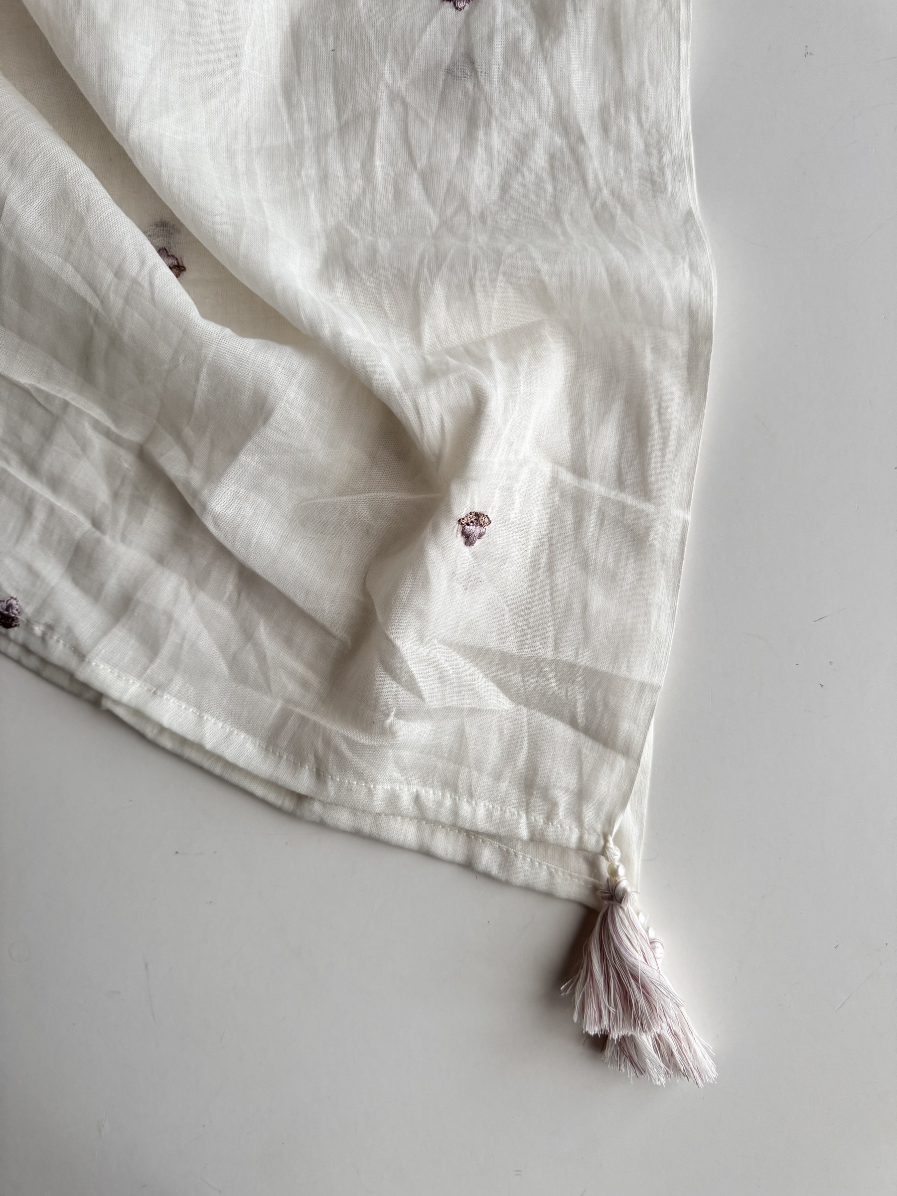 image_3A11489E-953E-4178-90DB-D723F886DFB9_1779259792