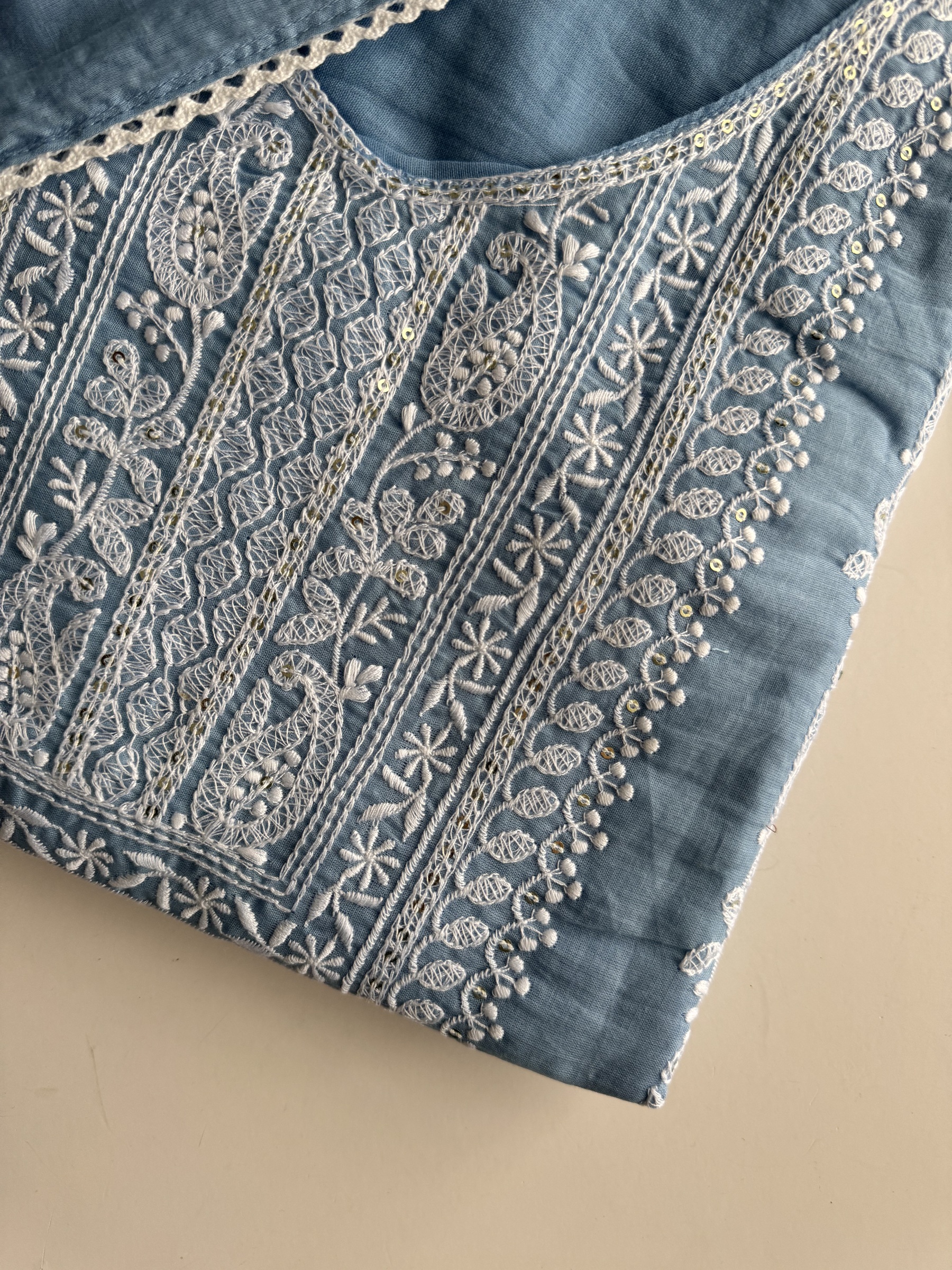 image_47BA2F95-0BBF-483E-965C-1A1AF7AFF011_1779261301