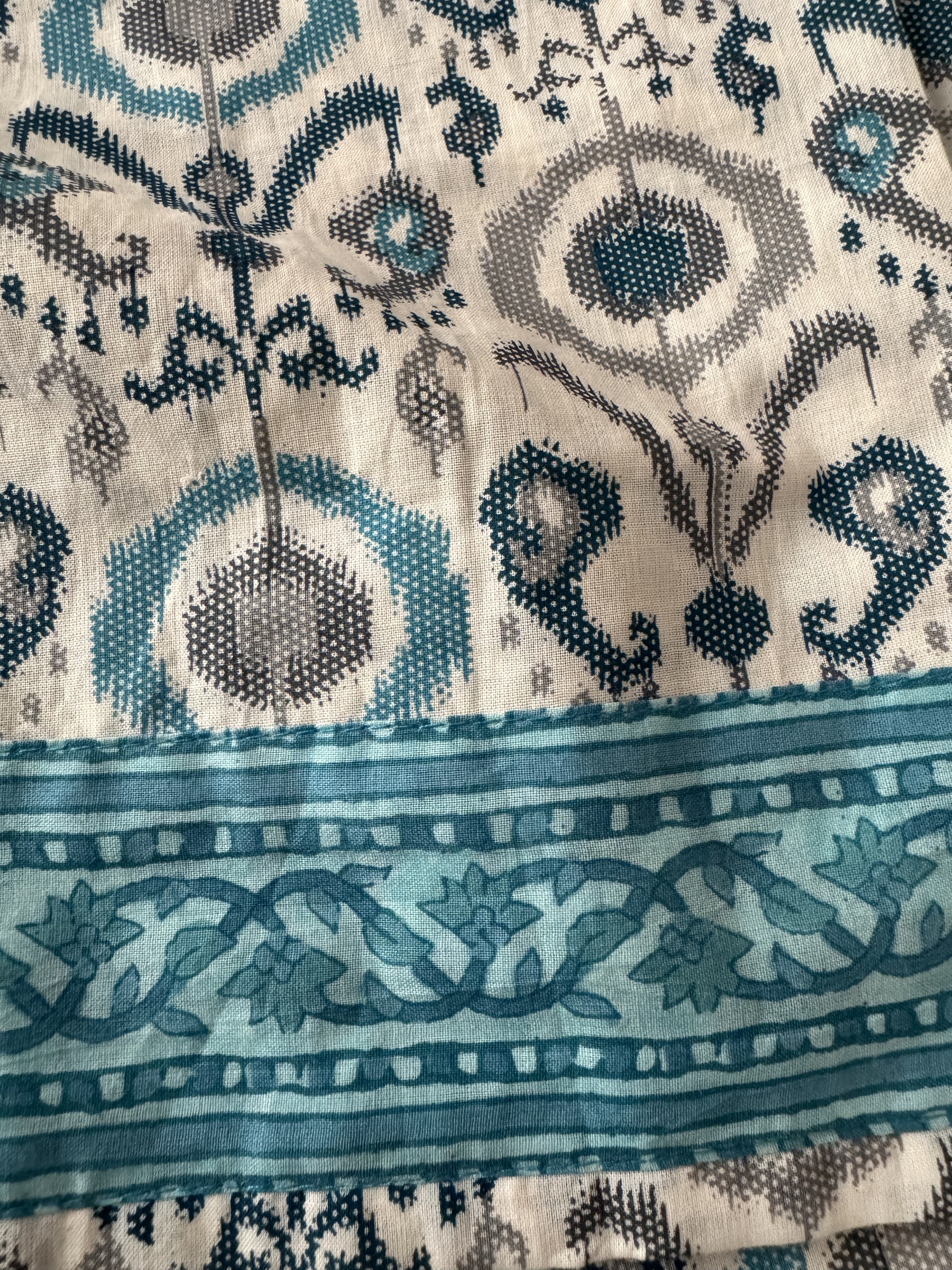 image_D431D788-5879-45E2-9D3D-E4FCE3FBB0A7_1779362143