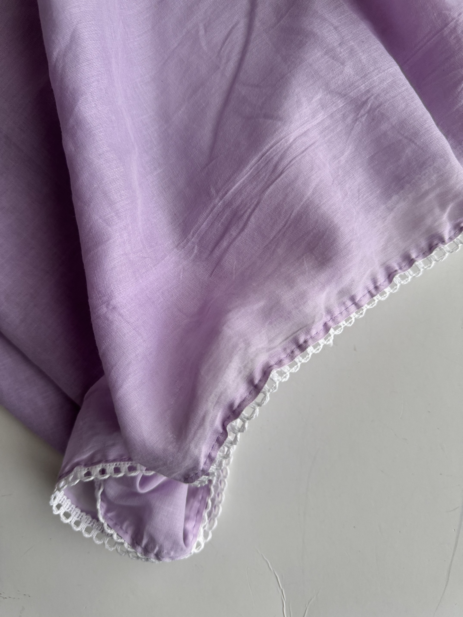 image_8995196D-0D2C-415B-AC15-CD807AF461EB_1780983693
