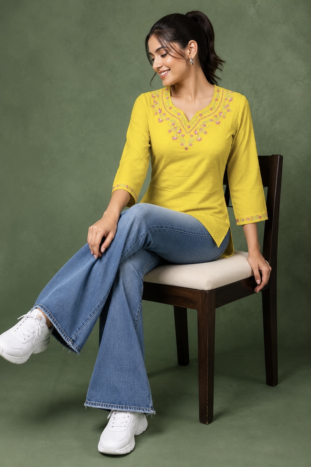 image_DCD84C56-9C8F-4CD5-8A15-94E59120DE3D_1781755773