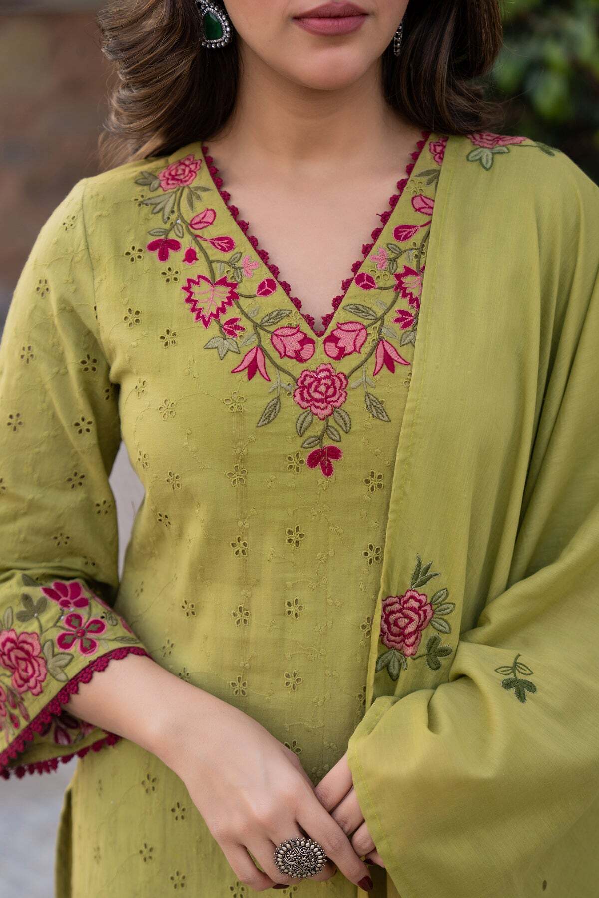 image_0E97E9E3-6E02-4769-89D9-D42C36BD4DD9_1783489815