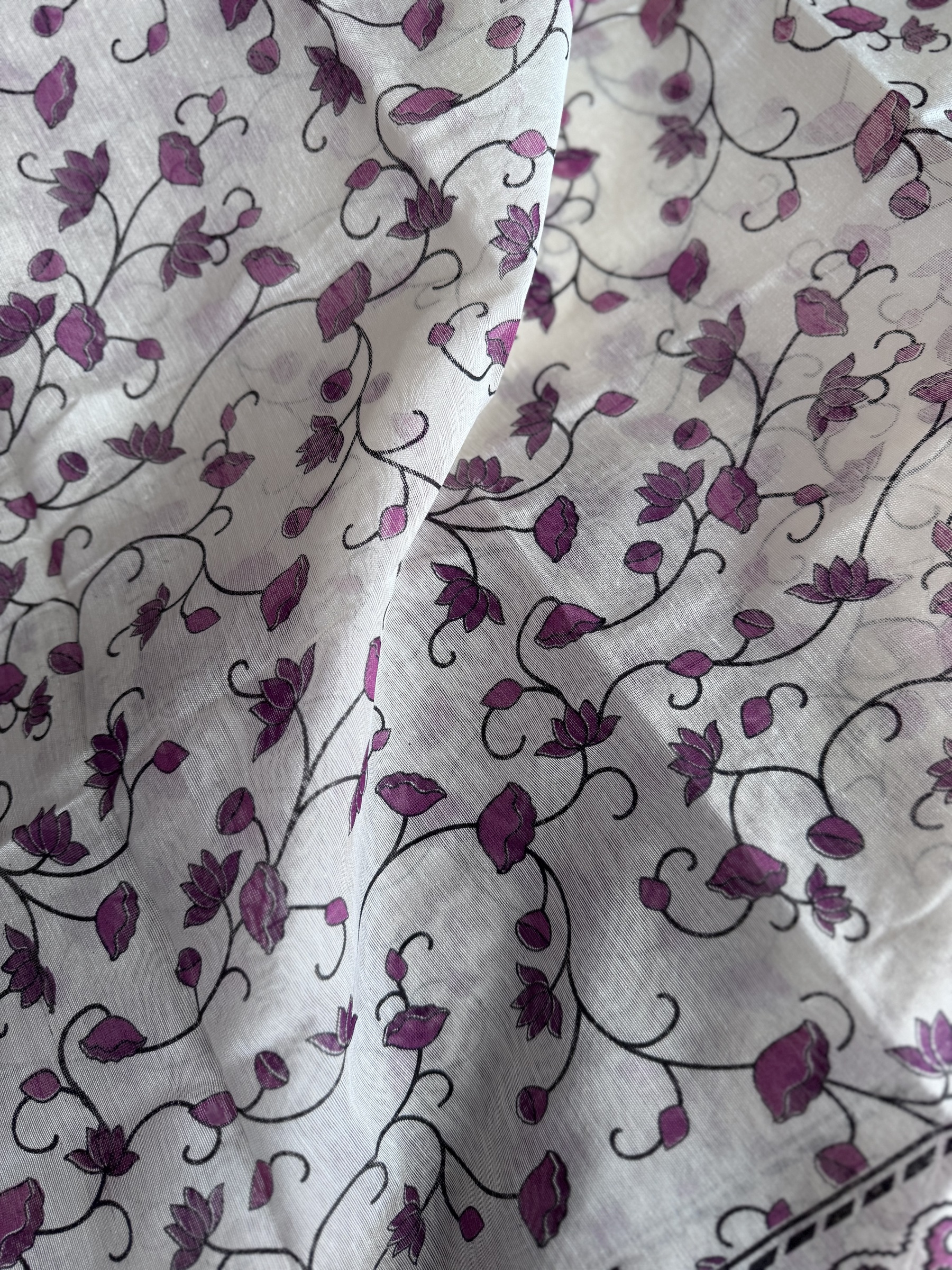 image_DE3CDD1E-B5CA-4006-8BD7-8D555A265930_1784791233