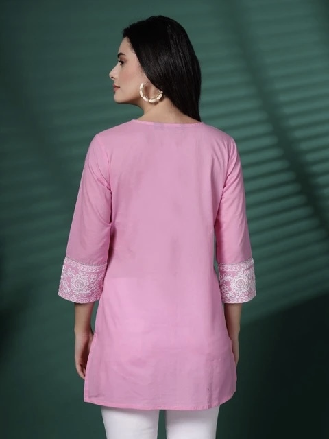 image_66762DD8-4946-42EC-AD53-21DA52CDB6CF_1785246493