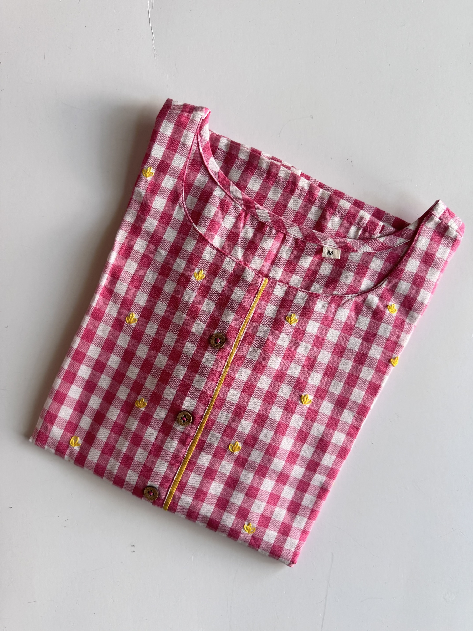 image_530A8E10-3277-492D-B2C0-85CC0491426D_1787222576