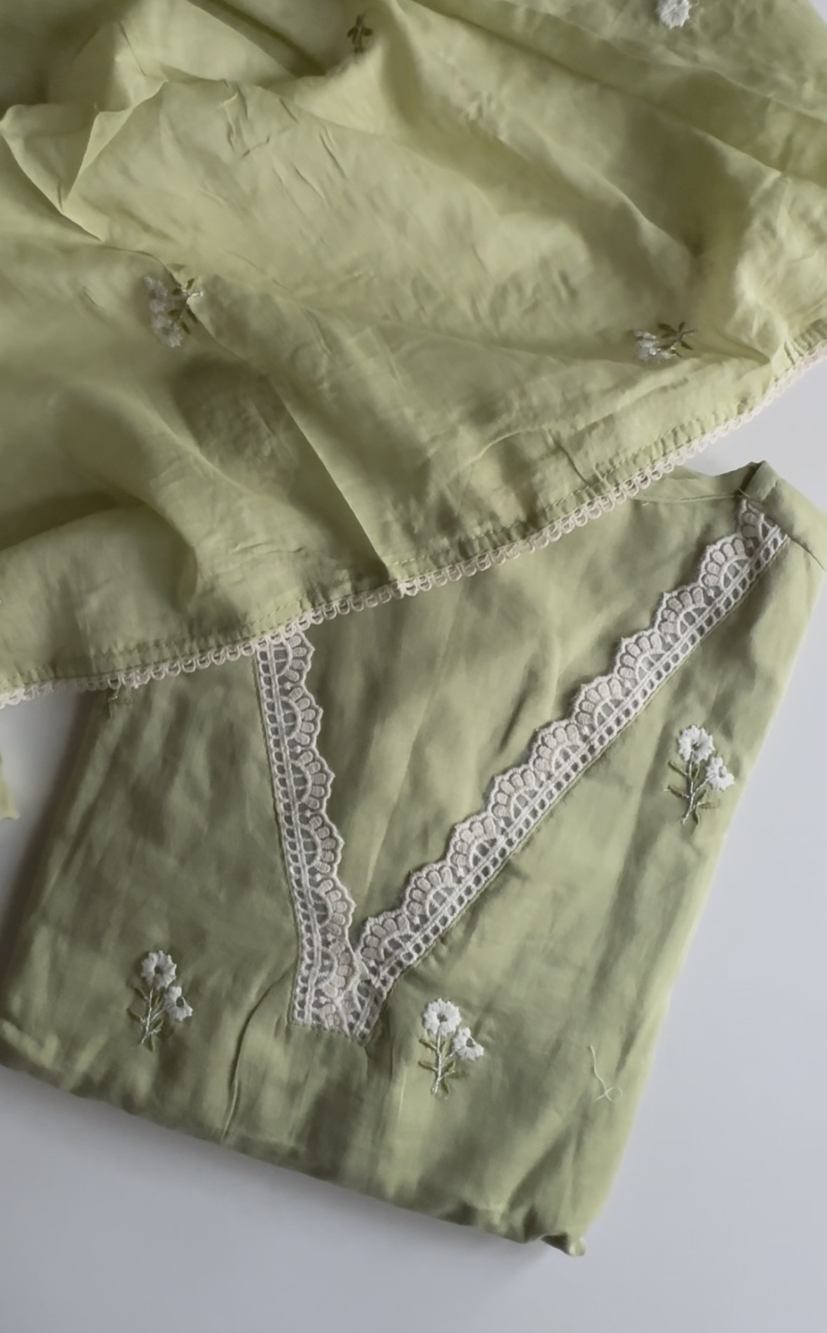 image_BF20D9AD-A125-46CC-8811-890BB65AED90_1787464668