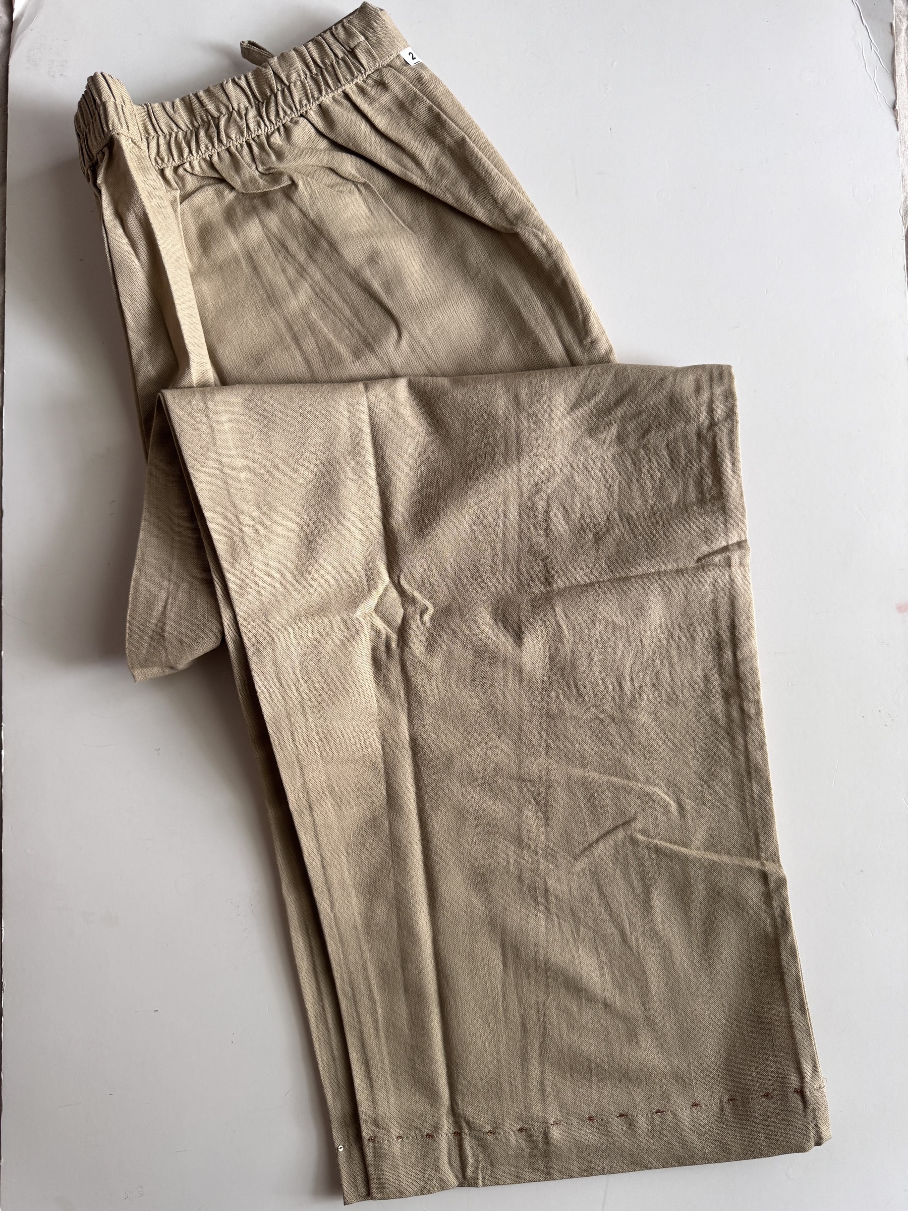 image_C52EC069-316E-4BD0-AEDC-10FD29197527_1788079816
