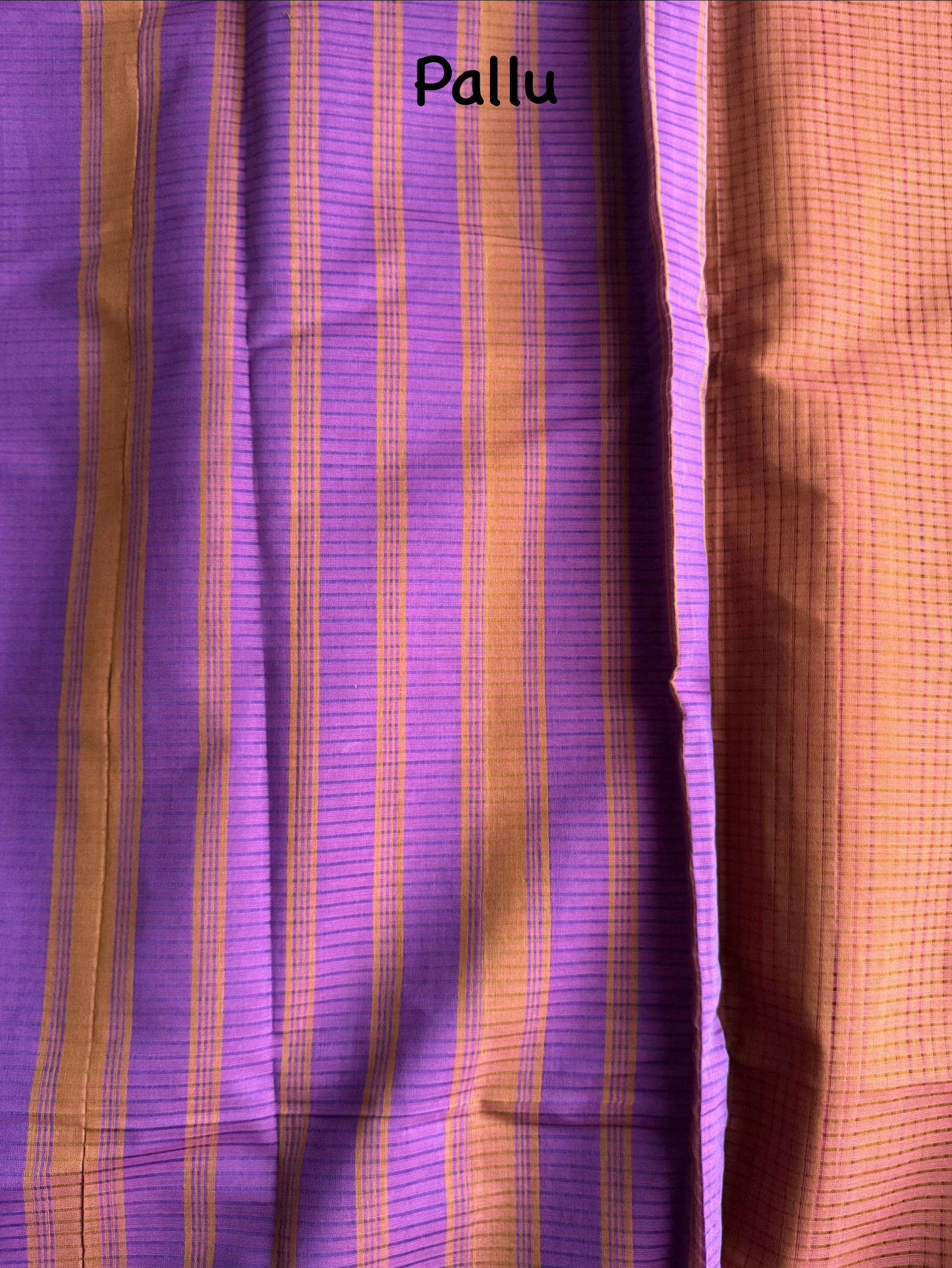 image_355B4631-8E1B-42AD-856C-98A5E6935A4E_1790135272