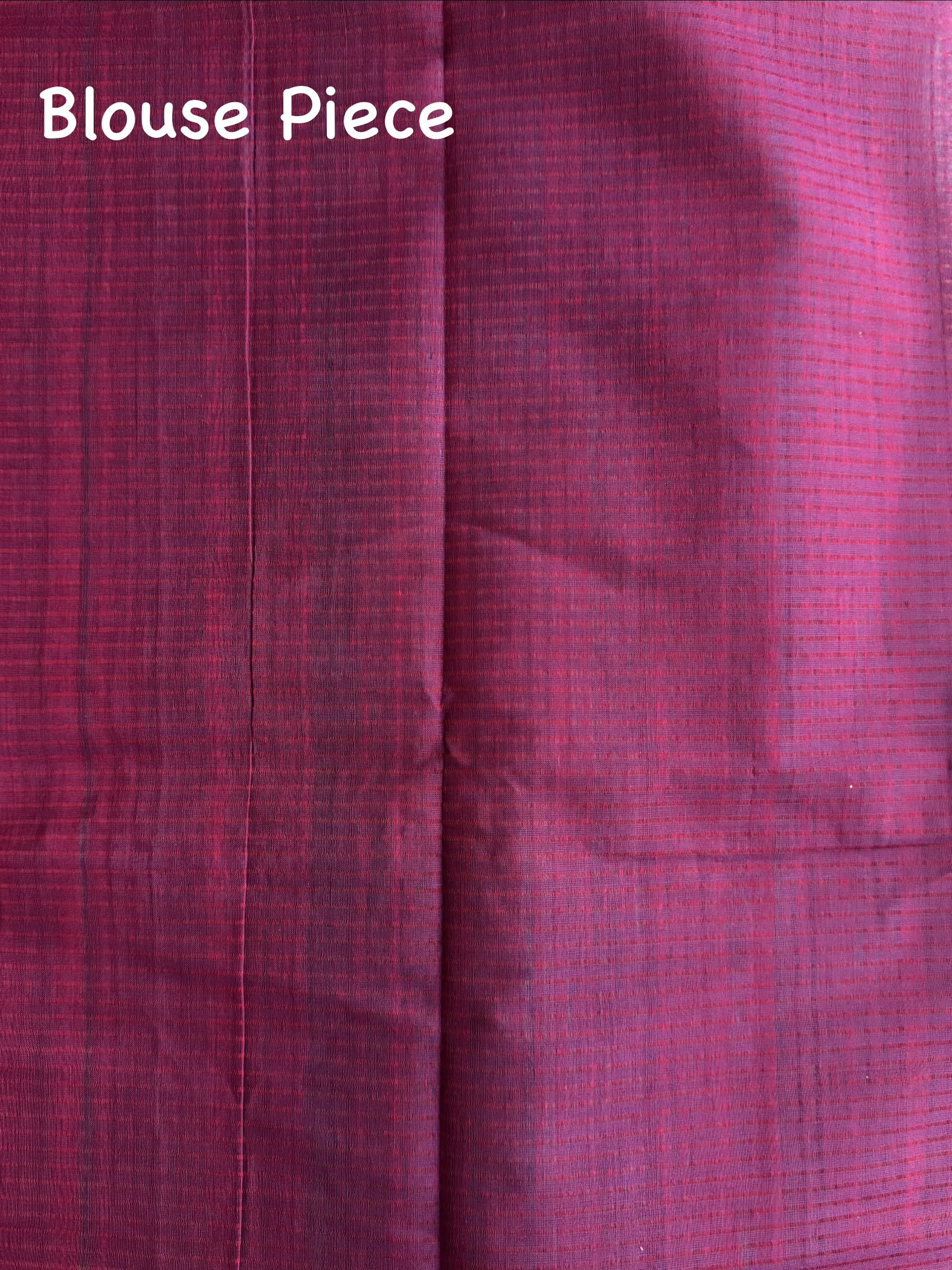 image_4D14C083-9BC8-434D-9F9D-42002F1CDA67_1790138839