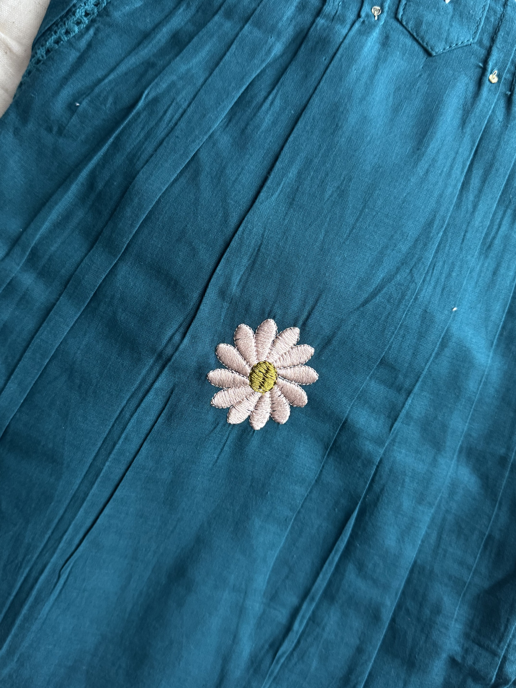 image_D9C0EB66-5FAE-4F3C-8CEB-516372579188_1790246017