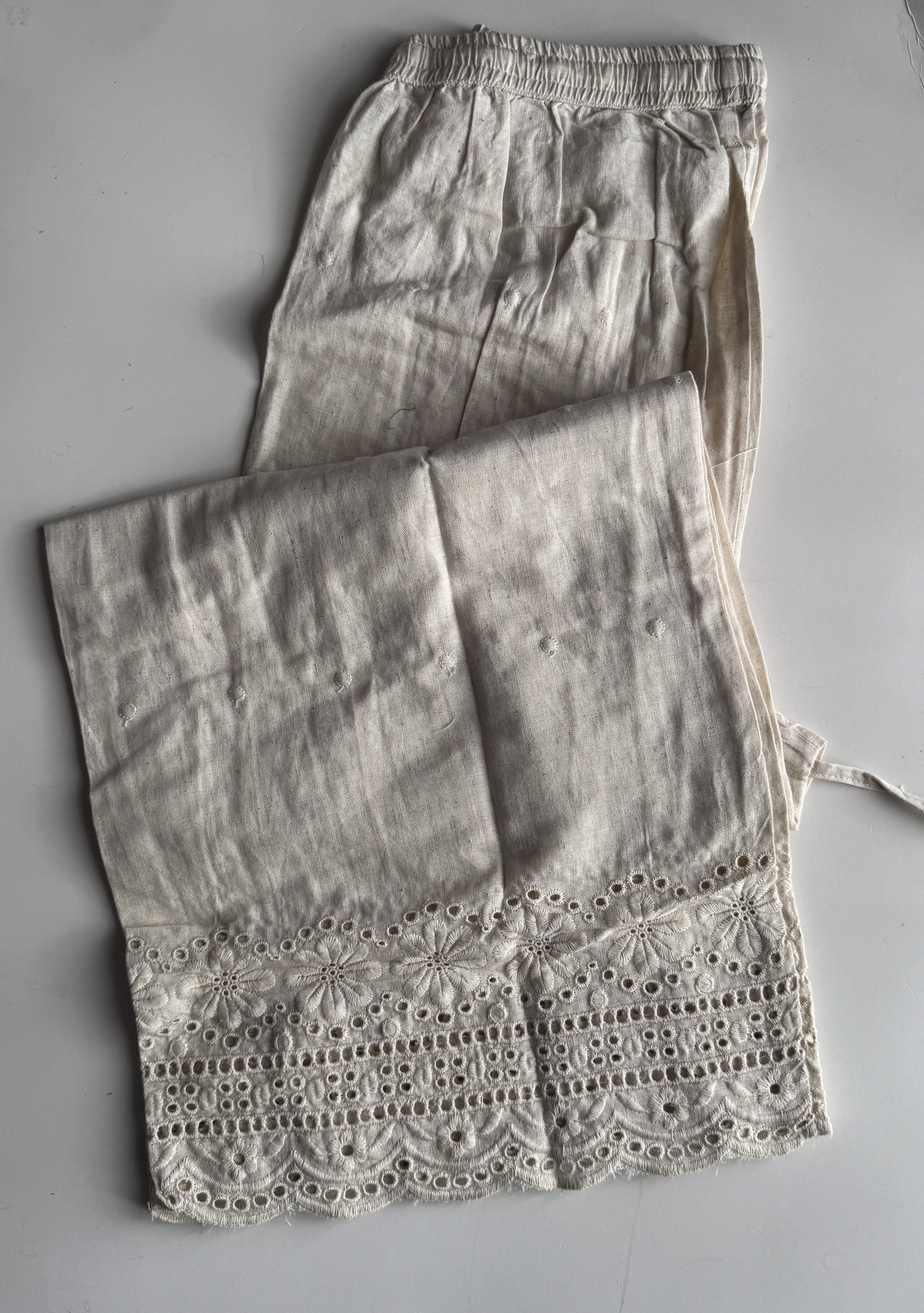 image_BDDECF78-83D1-46CC-939E-B2986D81C4CA_1790246017