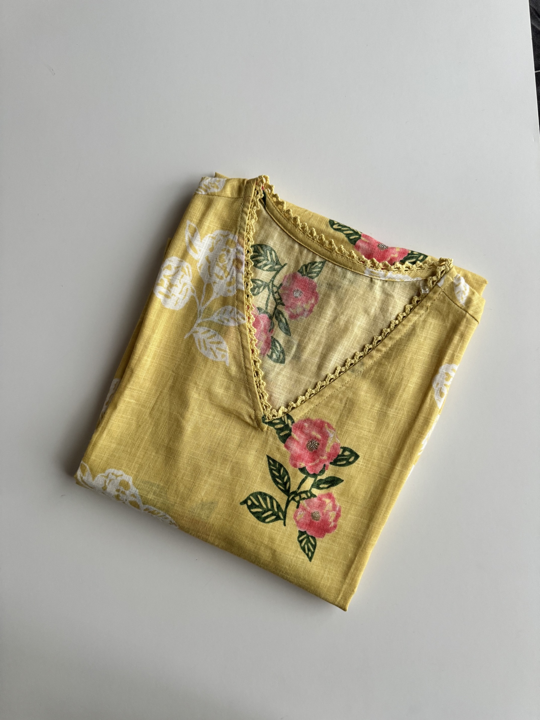 image_0F685255-1CC8-4D0B-831D-B55FD0A4789F_1750406772