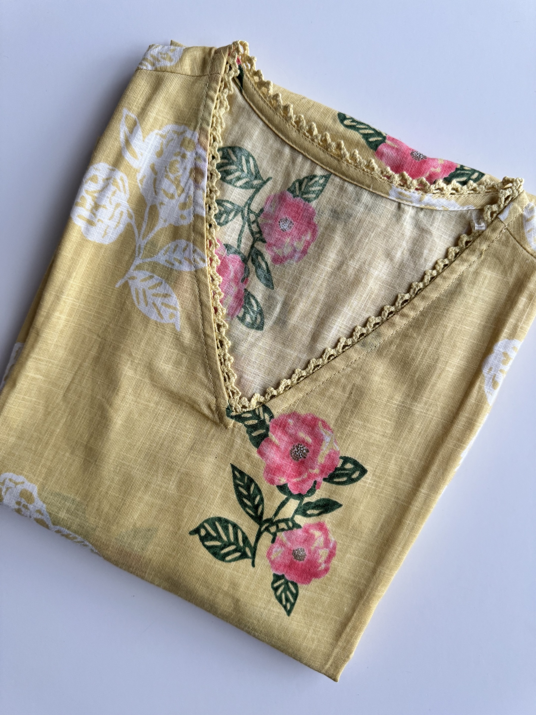 image_F3F6E1E3-69C1-46CE-BF5B-BC0DEF00D9FE_1750406772