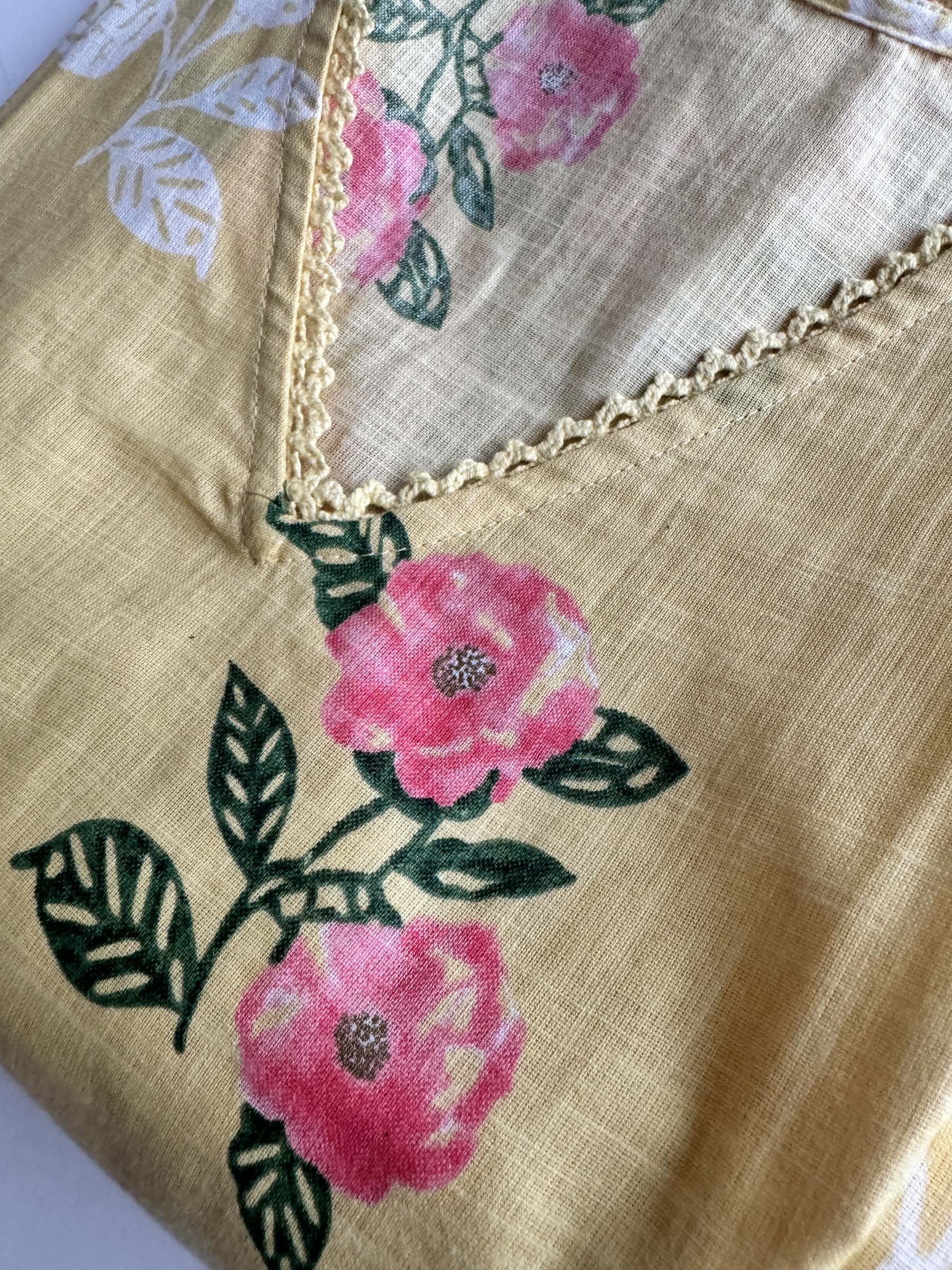 image_E03690BB-3CE2-43FA-B6BC-86291EE8140E_1750406772