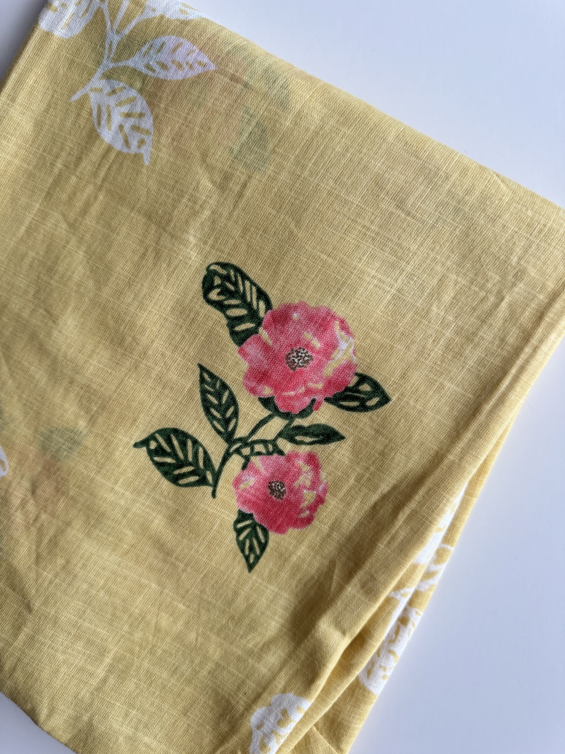 image_6D3D16FE-EE39-4E2B-81D2-D681AAC5DF41_1750406773